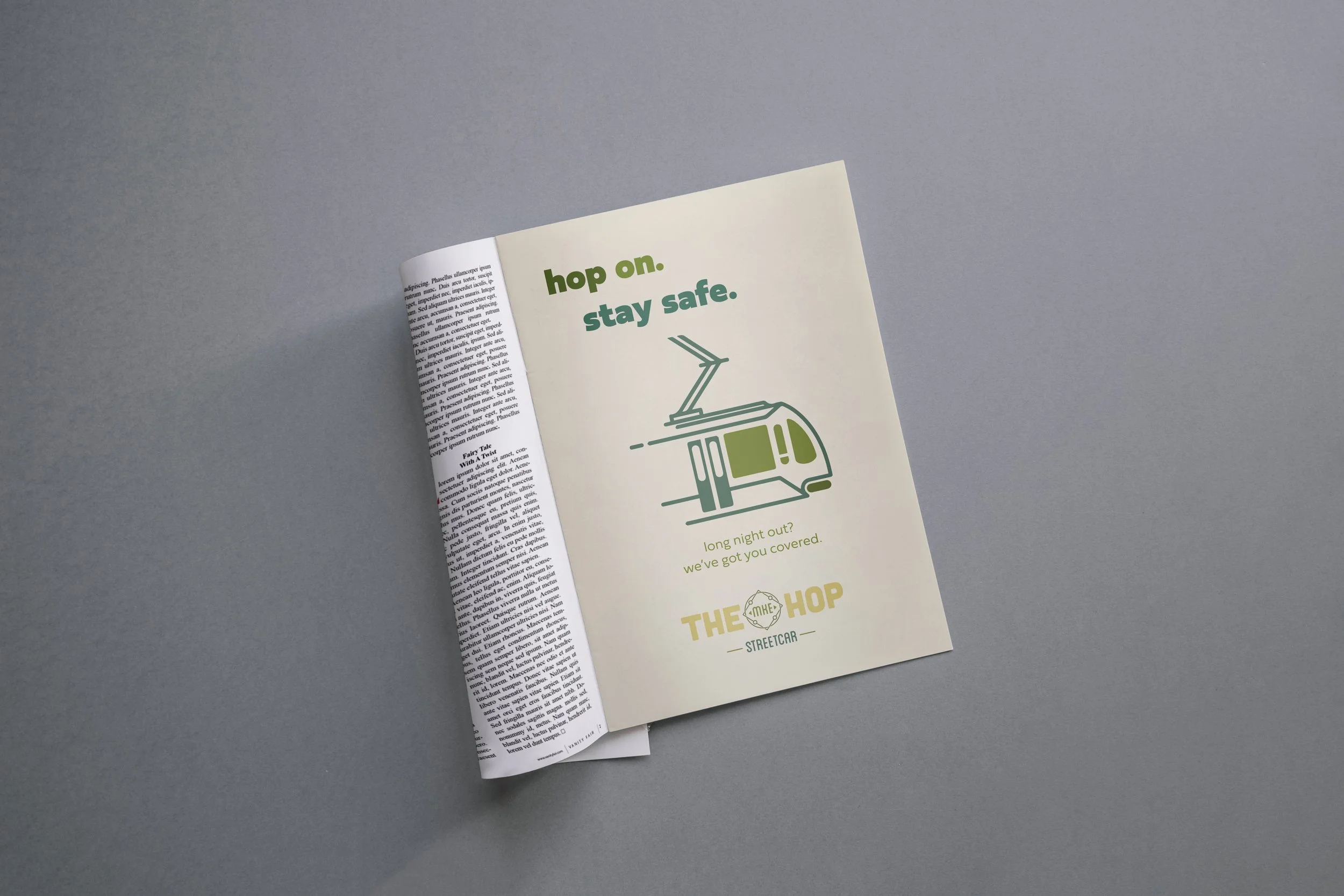 print ad mockup_2.jpg