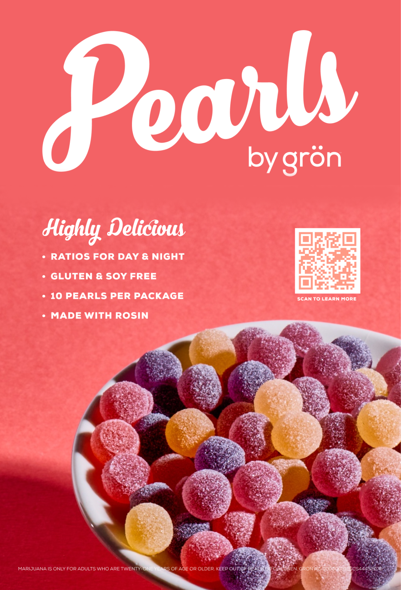 Pearlzzzz.png
