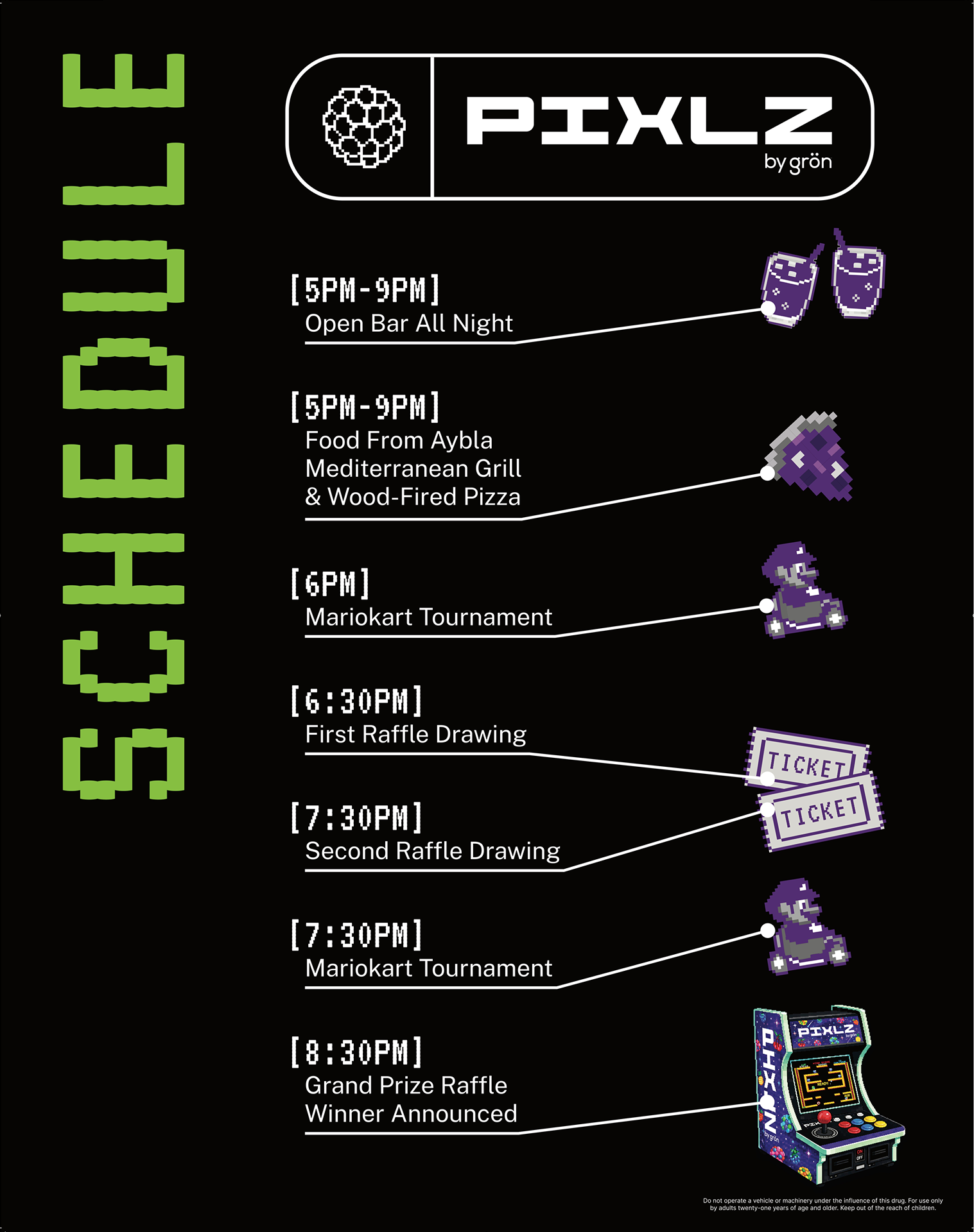 42 - Pixlz Schedule 1.png