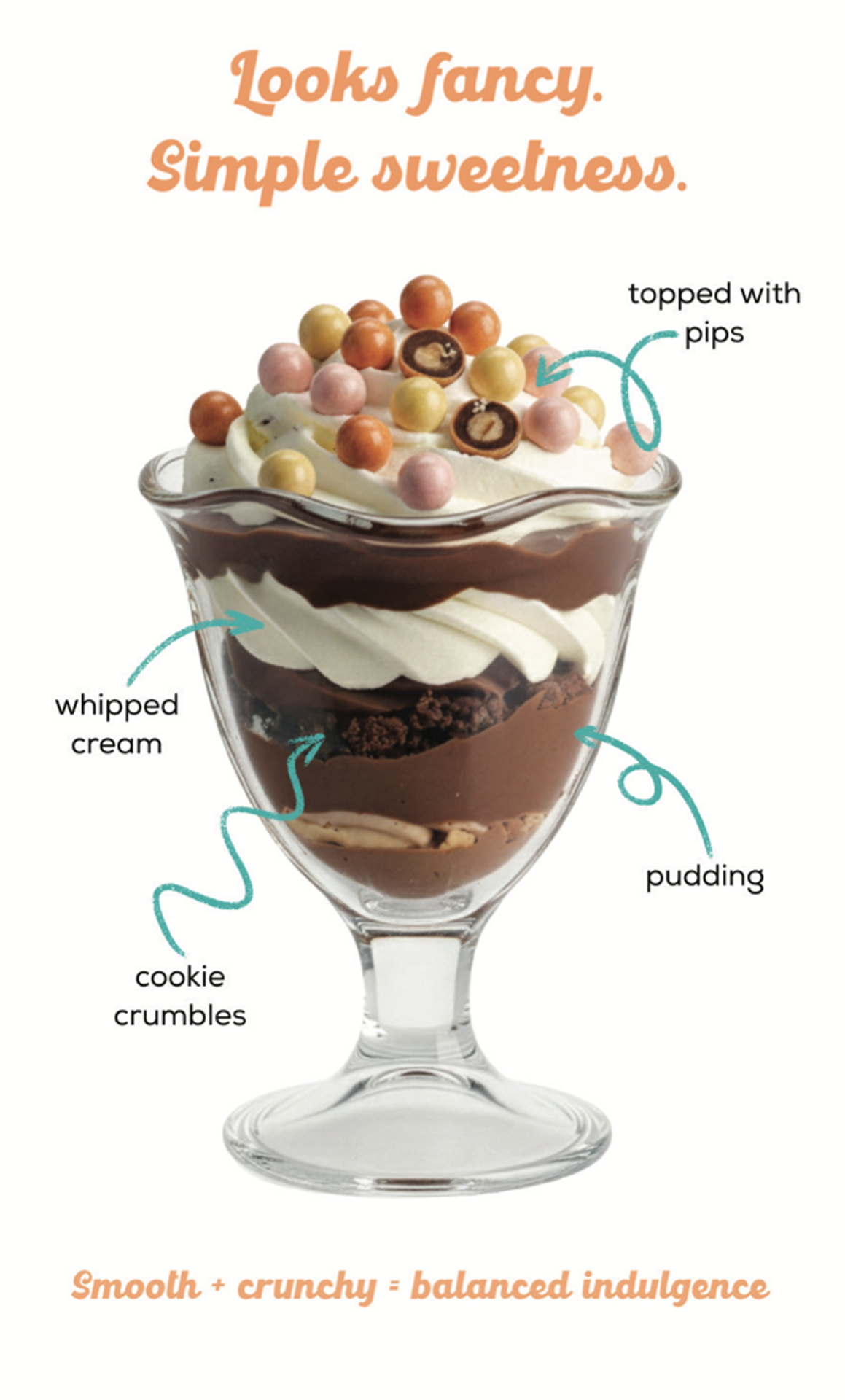 31 - Pips Recipe Social.png