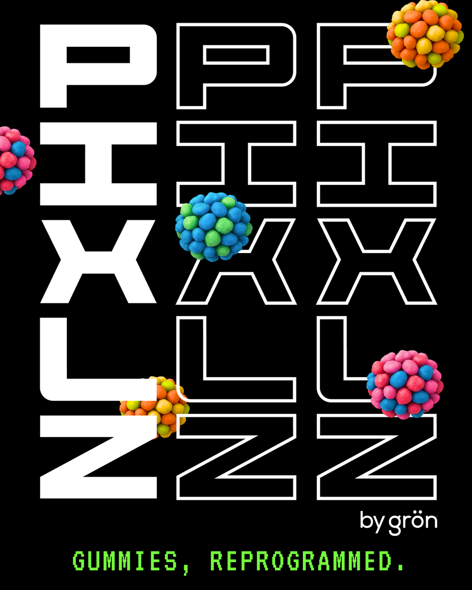 33 - Pixlz Social.png