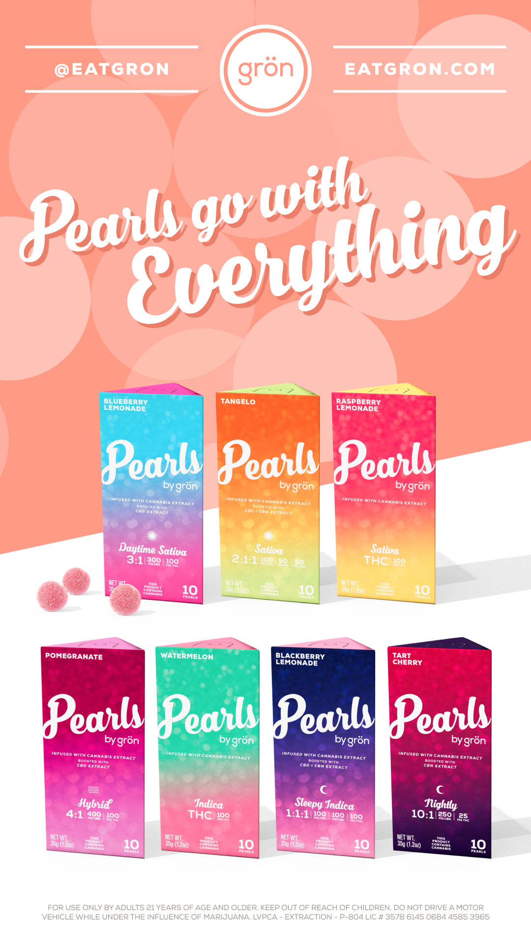 31 - Pearls Social.png