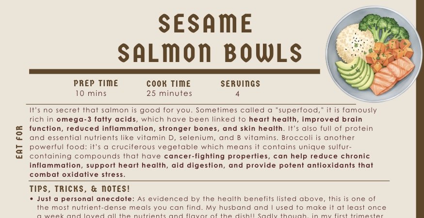 Image 3-19-26 at 11.43 AM.jpeg