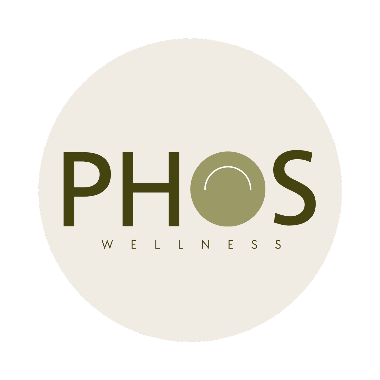 Health Coaching