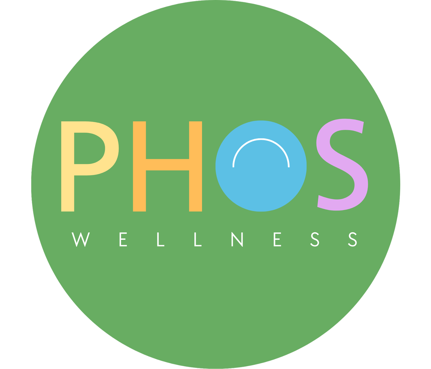 Health Coaching