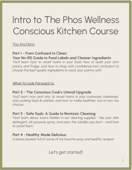 ckc course overview.png