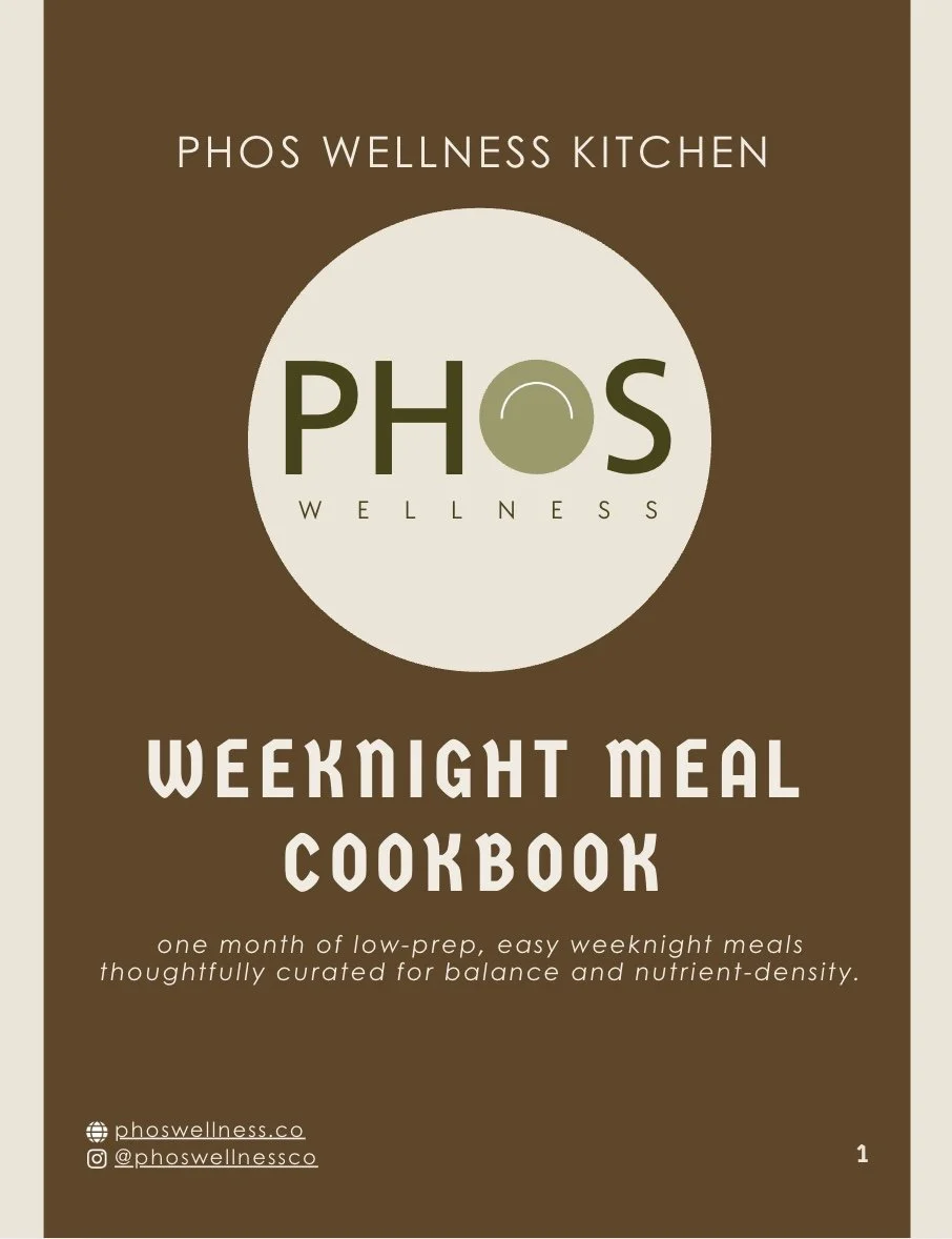 Image 3-19-26 at 11.42 AM.jpeg