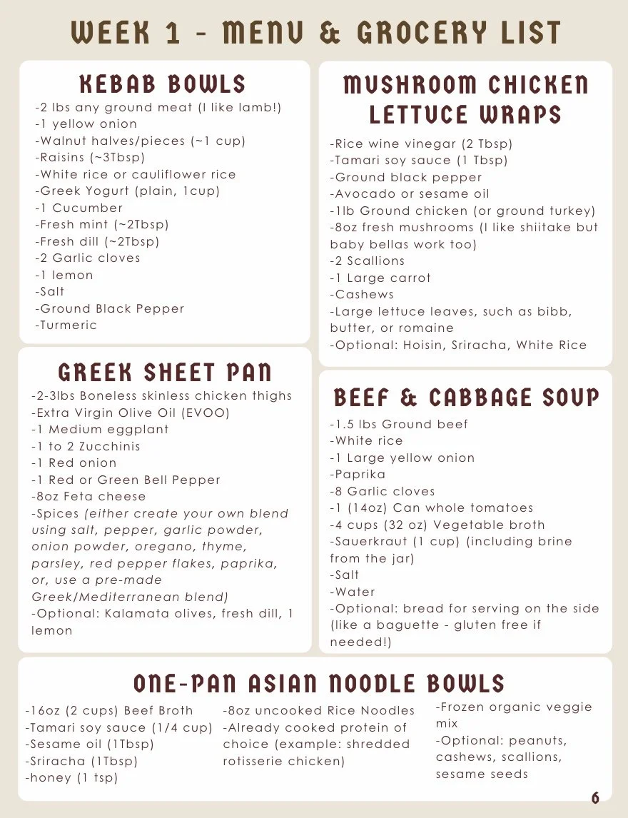 Image 3-19-26 at 11.42 AM (1).jpeg