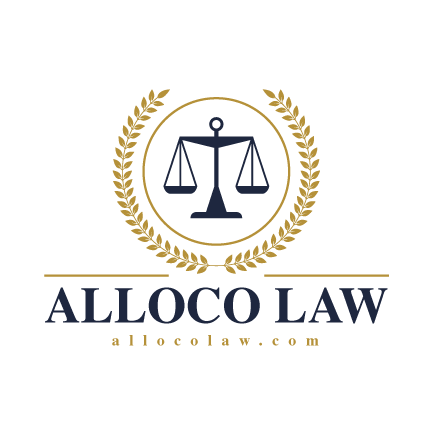 Alloco Law