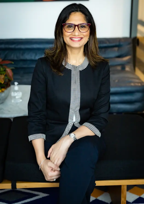 One-on-One Coaching (3 Months)