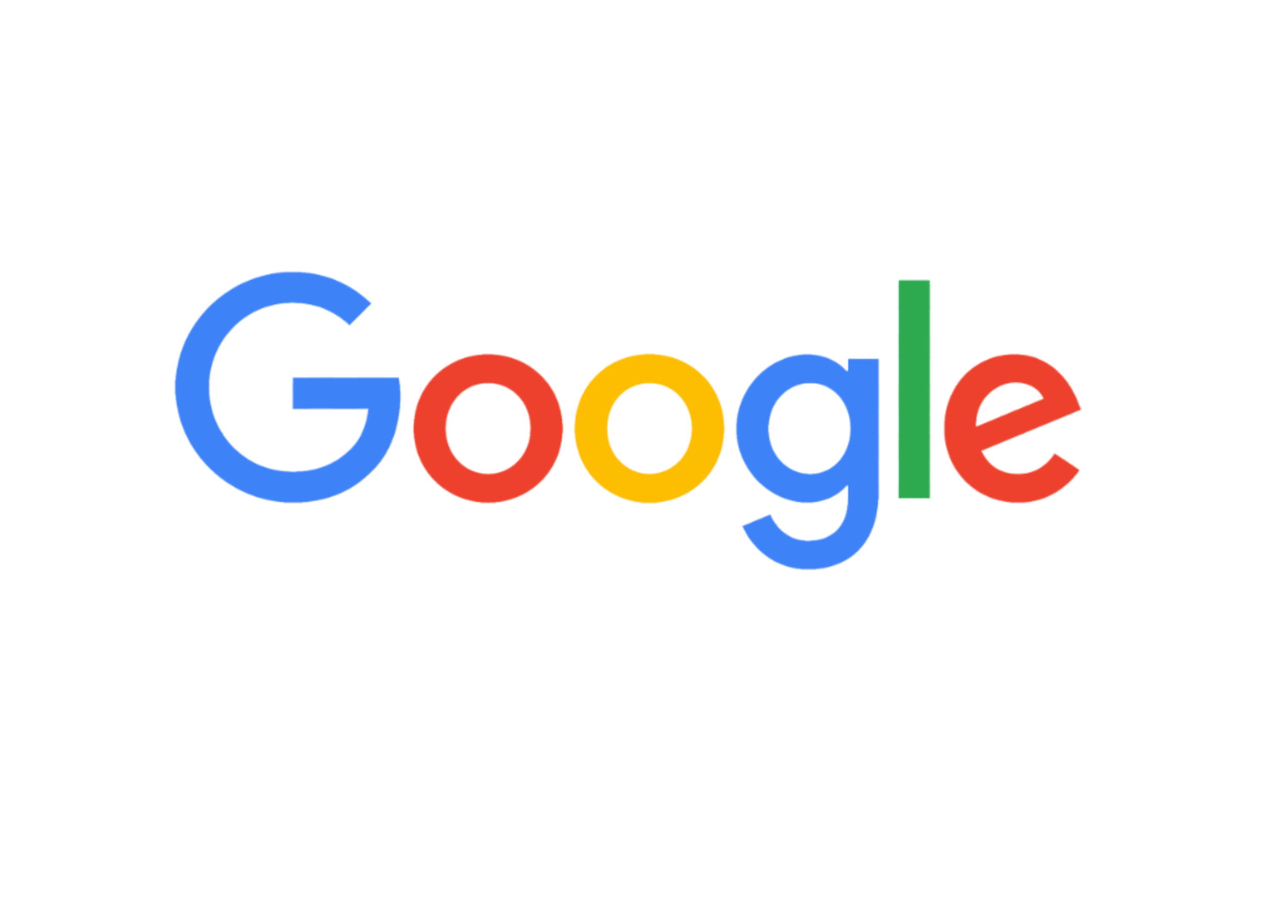 Untitled design (4).png