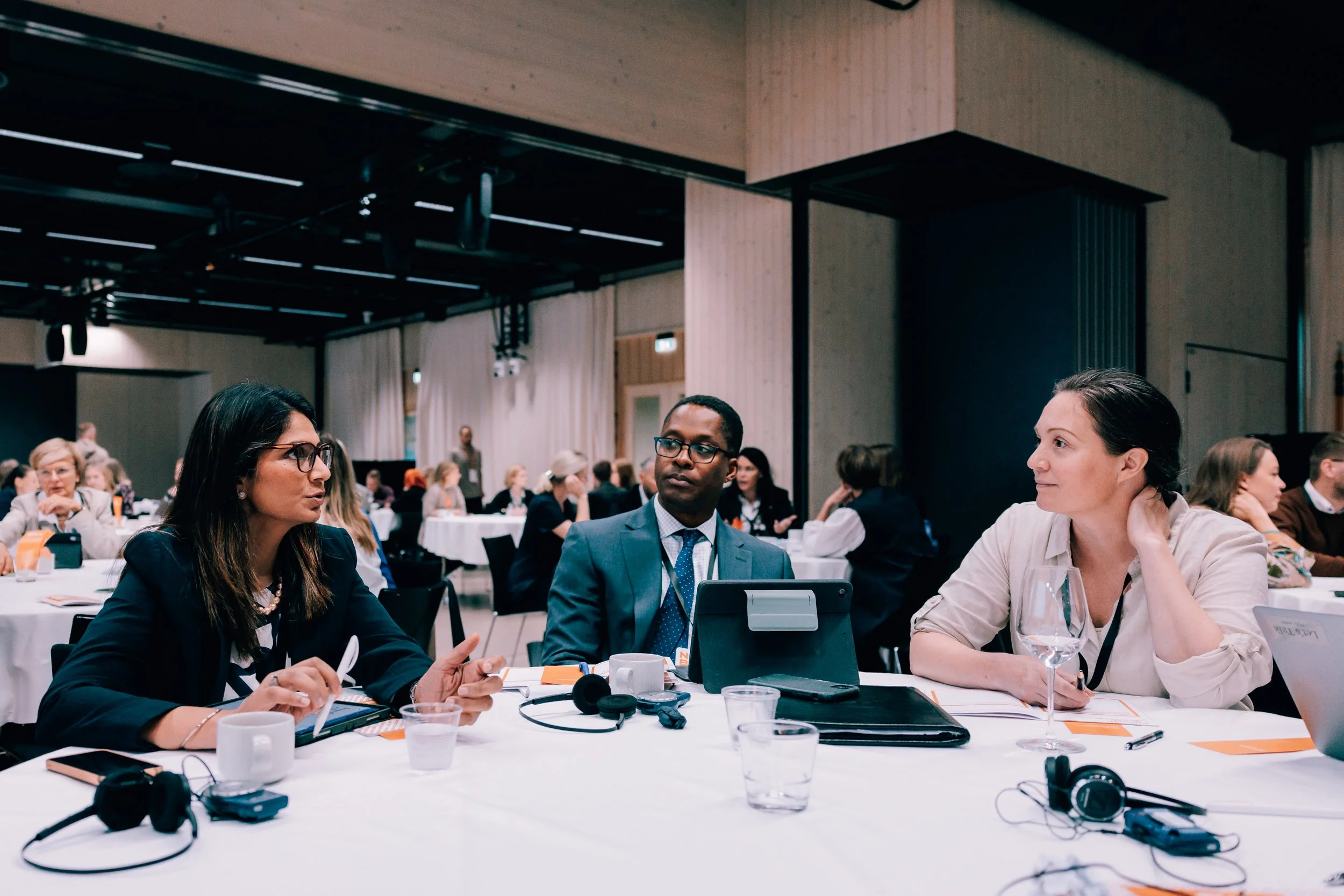 Group Coaching (3 Months)