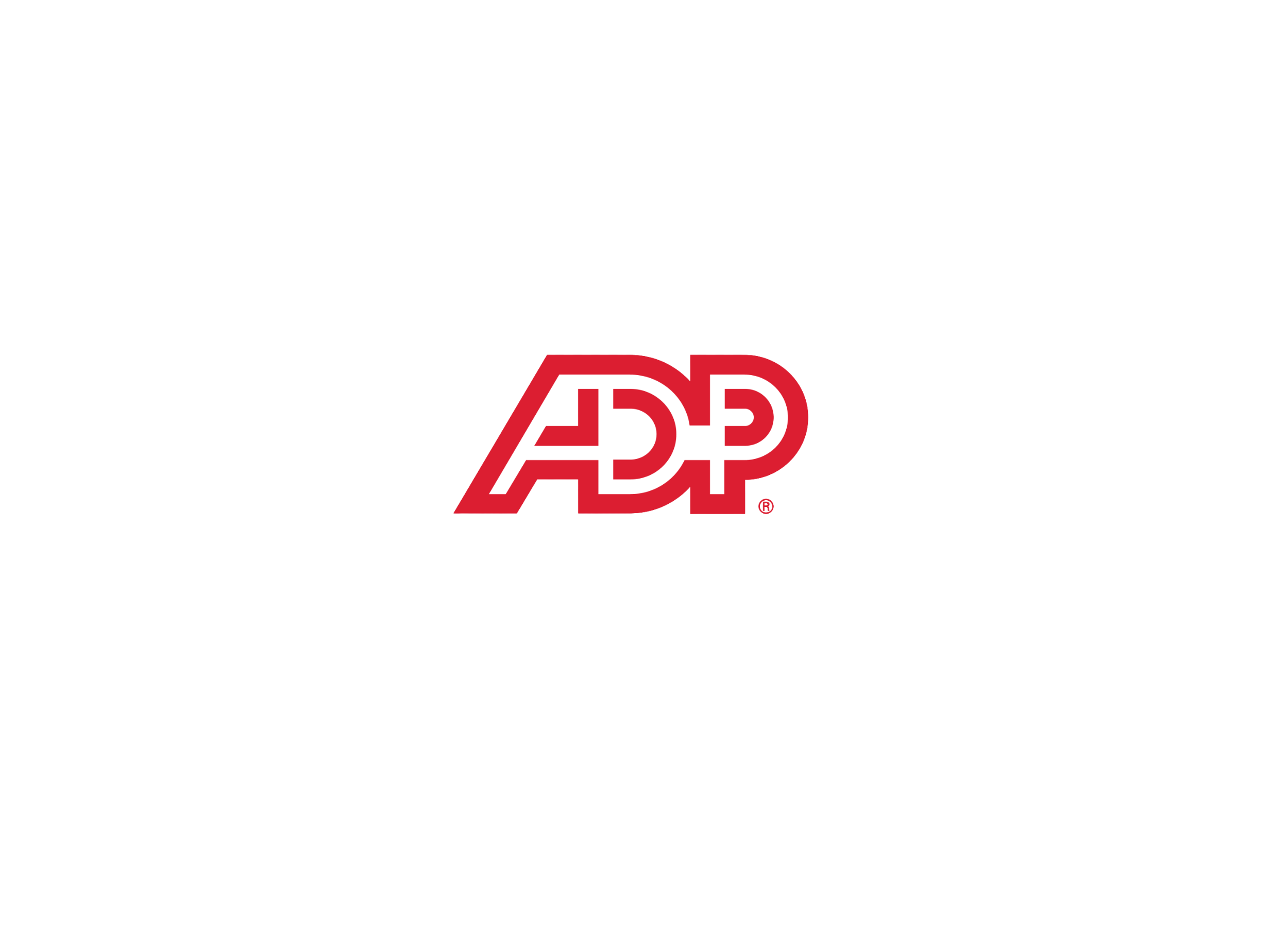 Untitled design (24).png