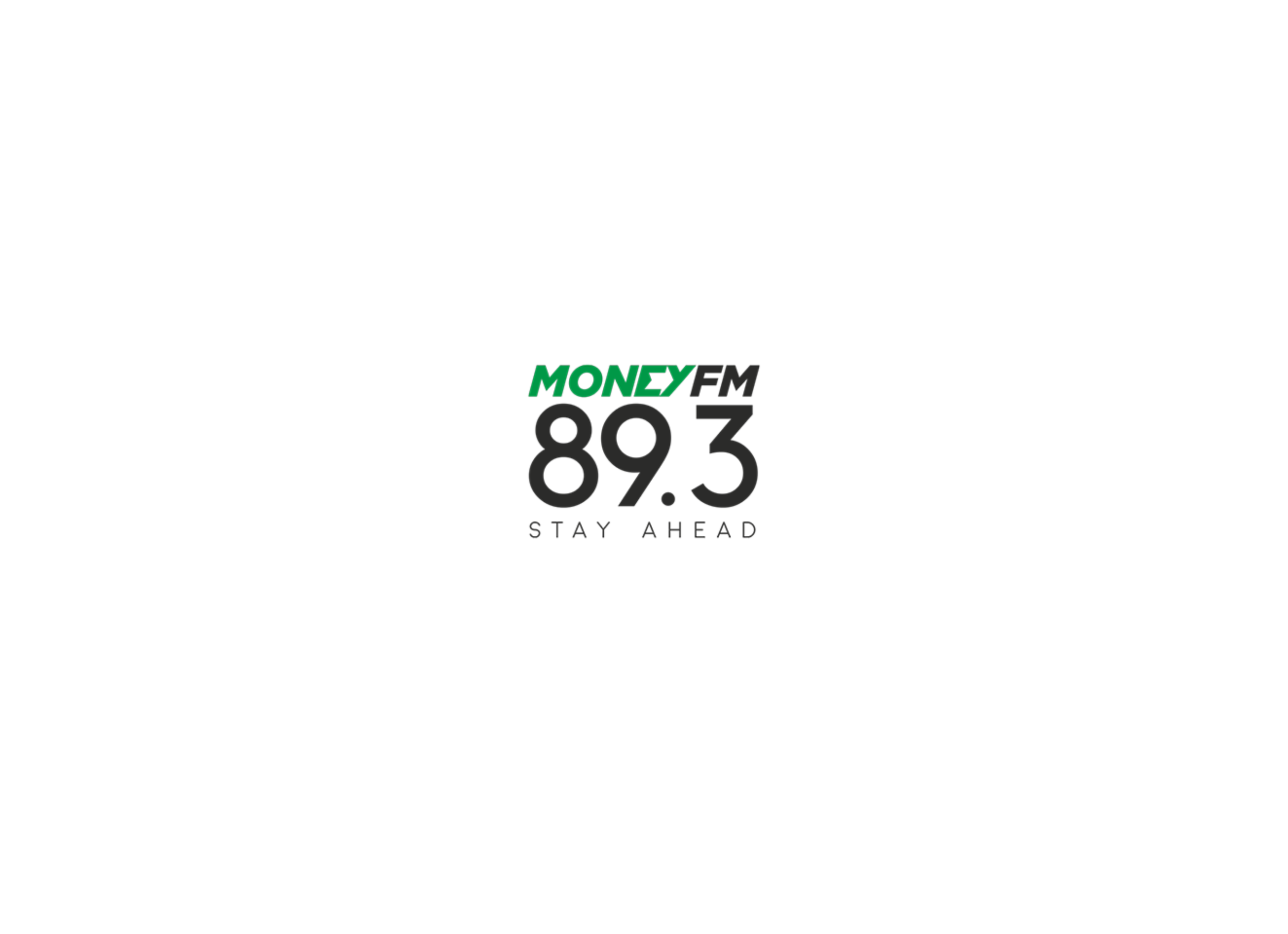 Untitled design (18).png