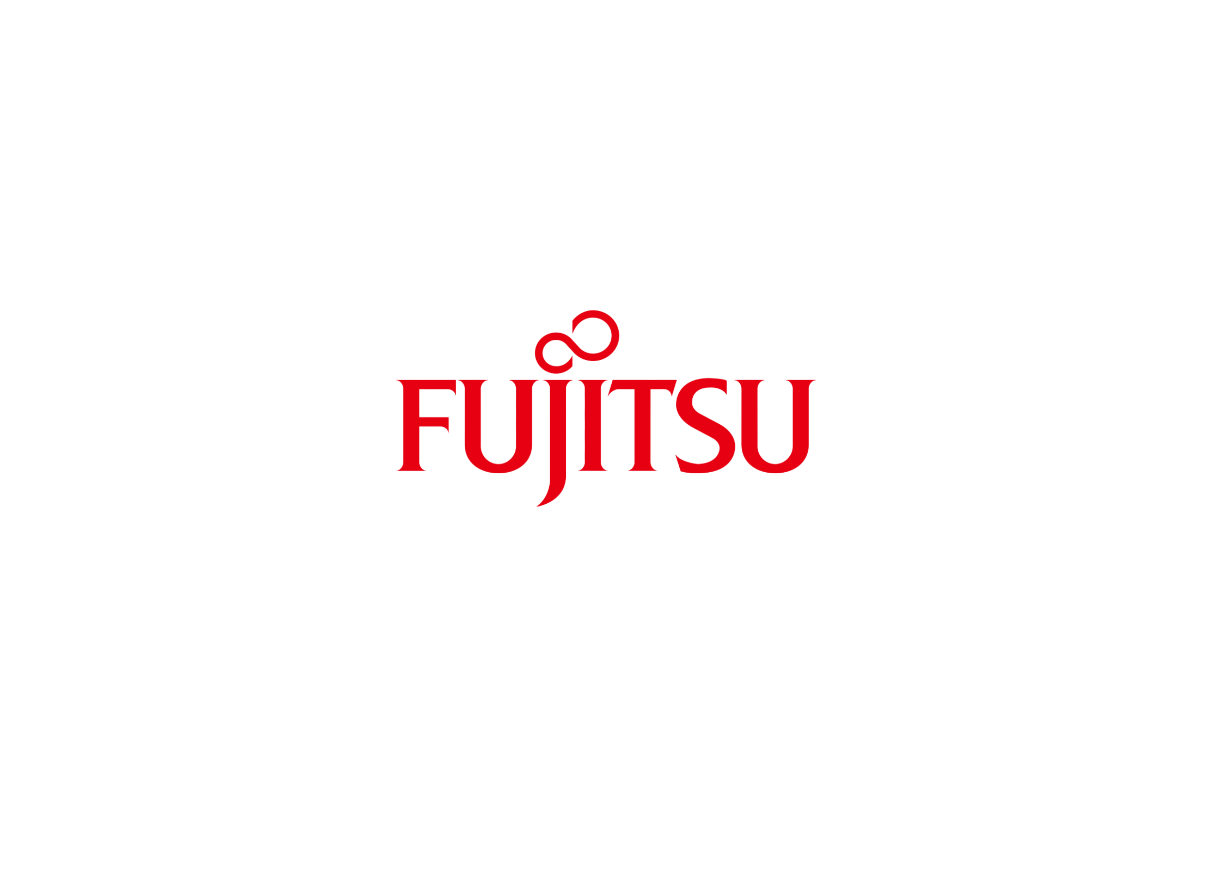 Untitled design (22).png