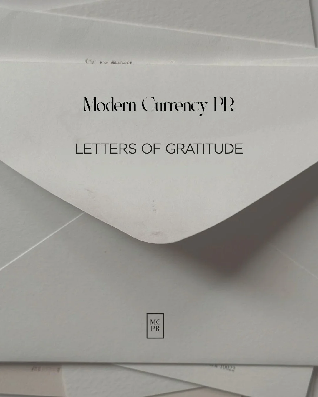 At Modern Currency, our best work tends to show up in the in-betweens ~ where curiosity meets connection. We&rsquo;re grateful for the ideas that spark change, the collaborators who help shape them, and the quiet moments of dedication that turn conce