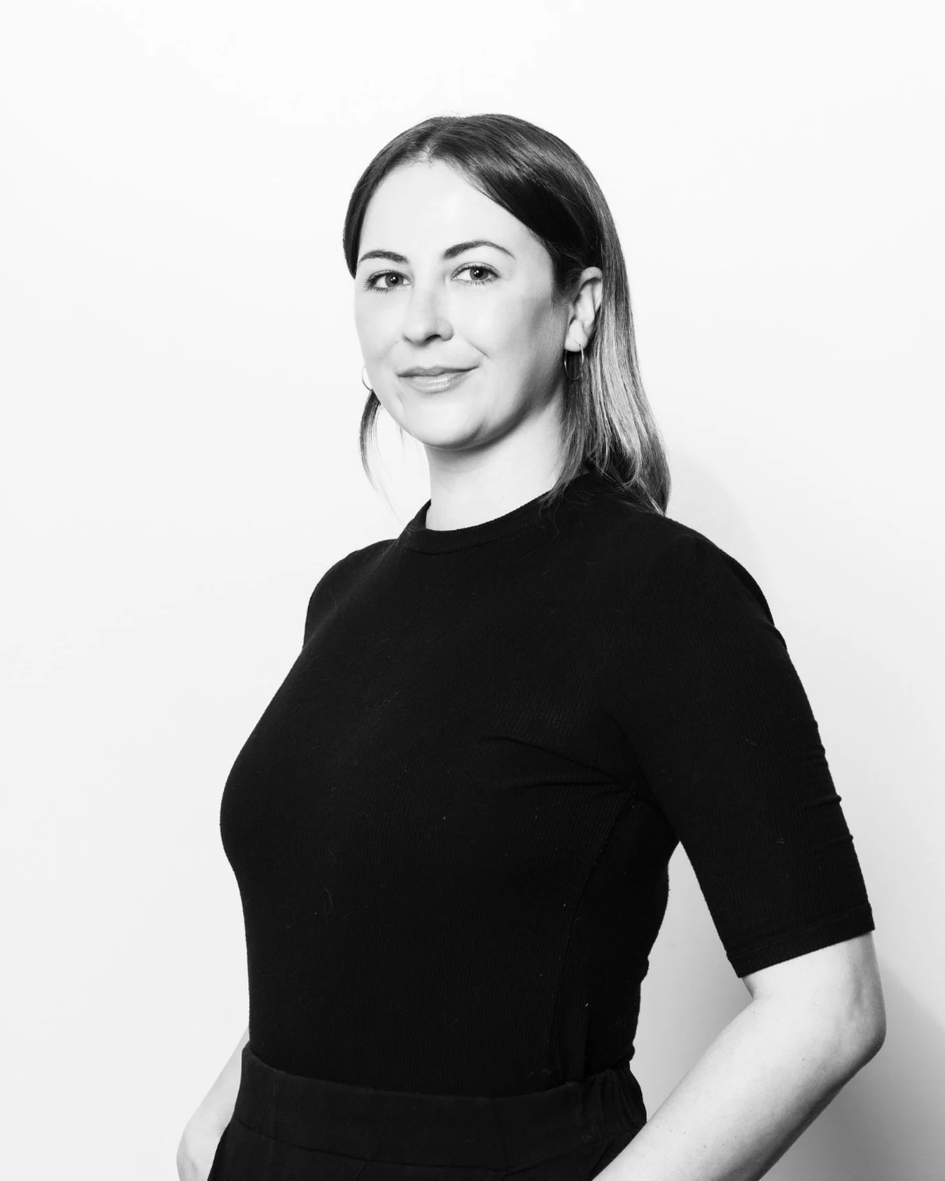 Today, we are celebrating 5 remarkable years of leadership, vision, and heart from our very own Jordan Robinson, along with her well-earned promotion to 𝐒𝐞𝐧𝐢𝐨𝐫 𝐕𝐢𝐜𝐞 𝐏𝐫𝐞𝐬𝐢𝐝𝐞𝐧𝐭. ✨

Jordan has guided some of our most meaningful growth