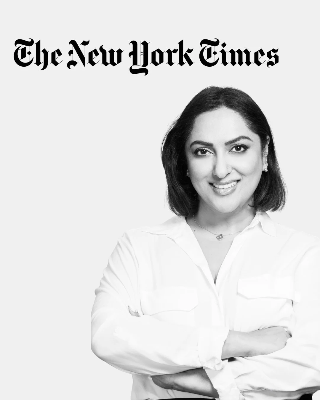 Over the holiday break, Modern Currency PR Founder &amp; President @meghanpatke sat down with @kimseverson, national food correspondent of @nytimes, to discuss how dining and hospitality are evolving as we head into 2026. Here&rsquo;s a closer look a