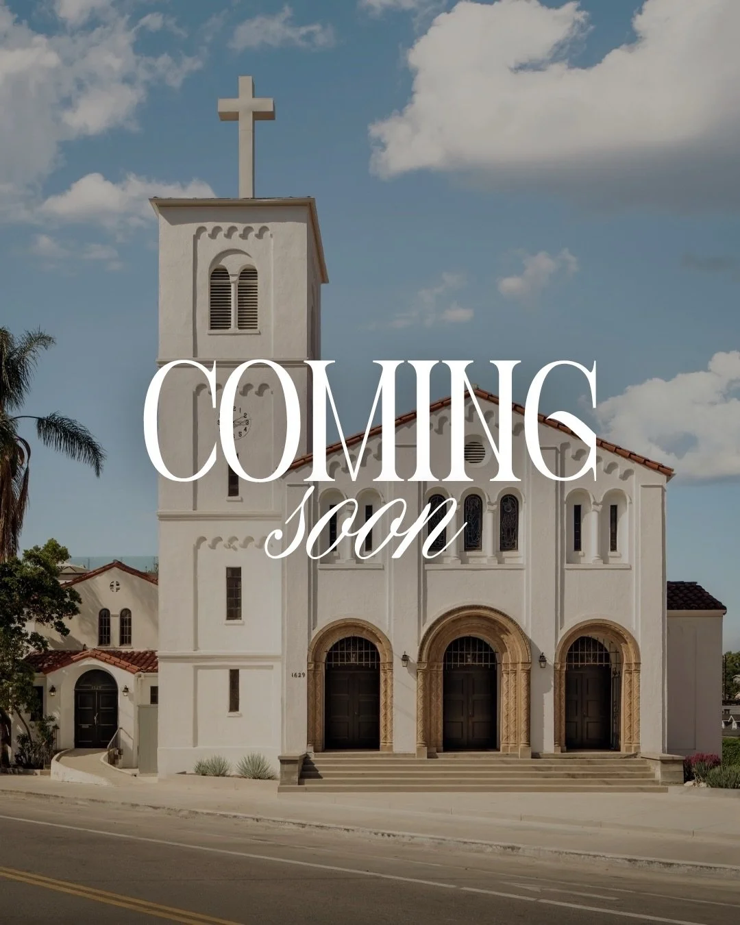 One of L.A.&rsquo;s most anticipated new arrivals is almost here.

This September, @hotel_lucile opens its doors in Silver Lake, bringing a fresh new stay to one of the city&rsquo;s most storied and creative neighborhoods, and marking the latest addi