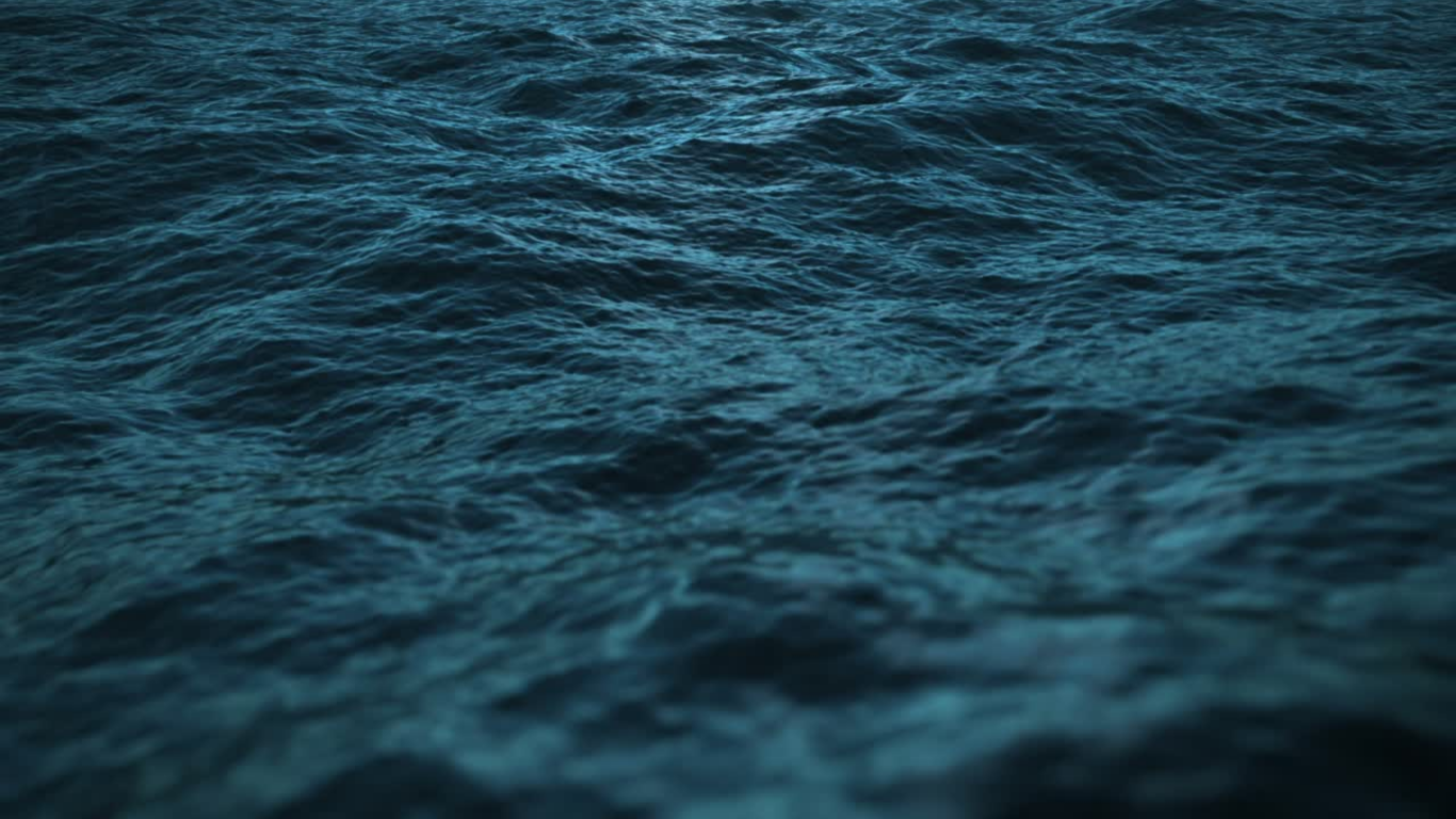 _Bold Lettering Tumblr Banner (Website).png