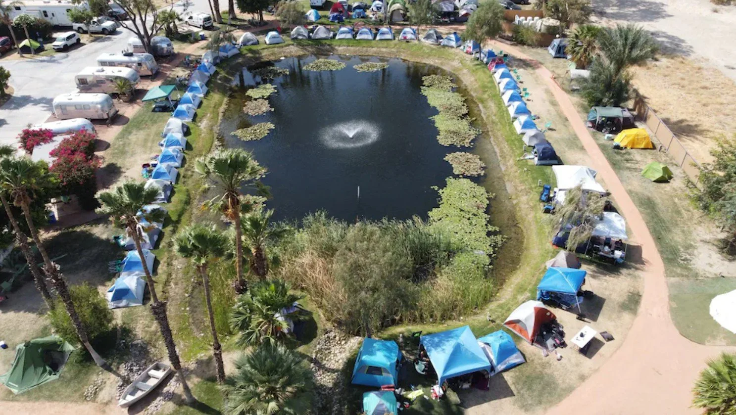 Screenshot 2026-02-22 100109.jpg