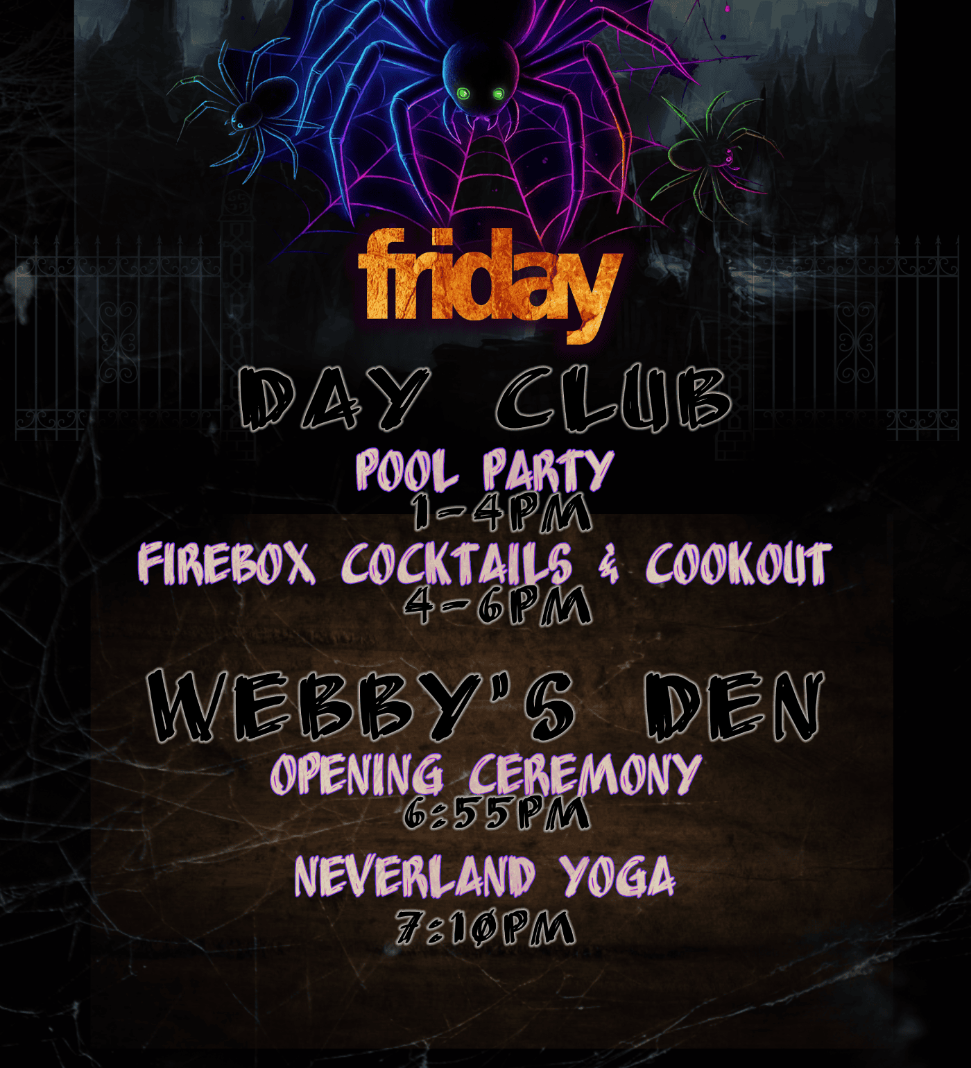 friday.png
