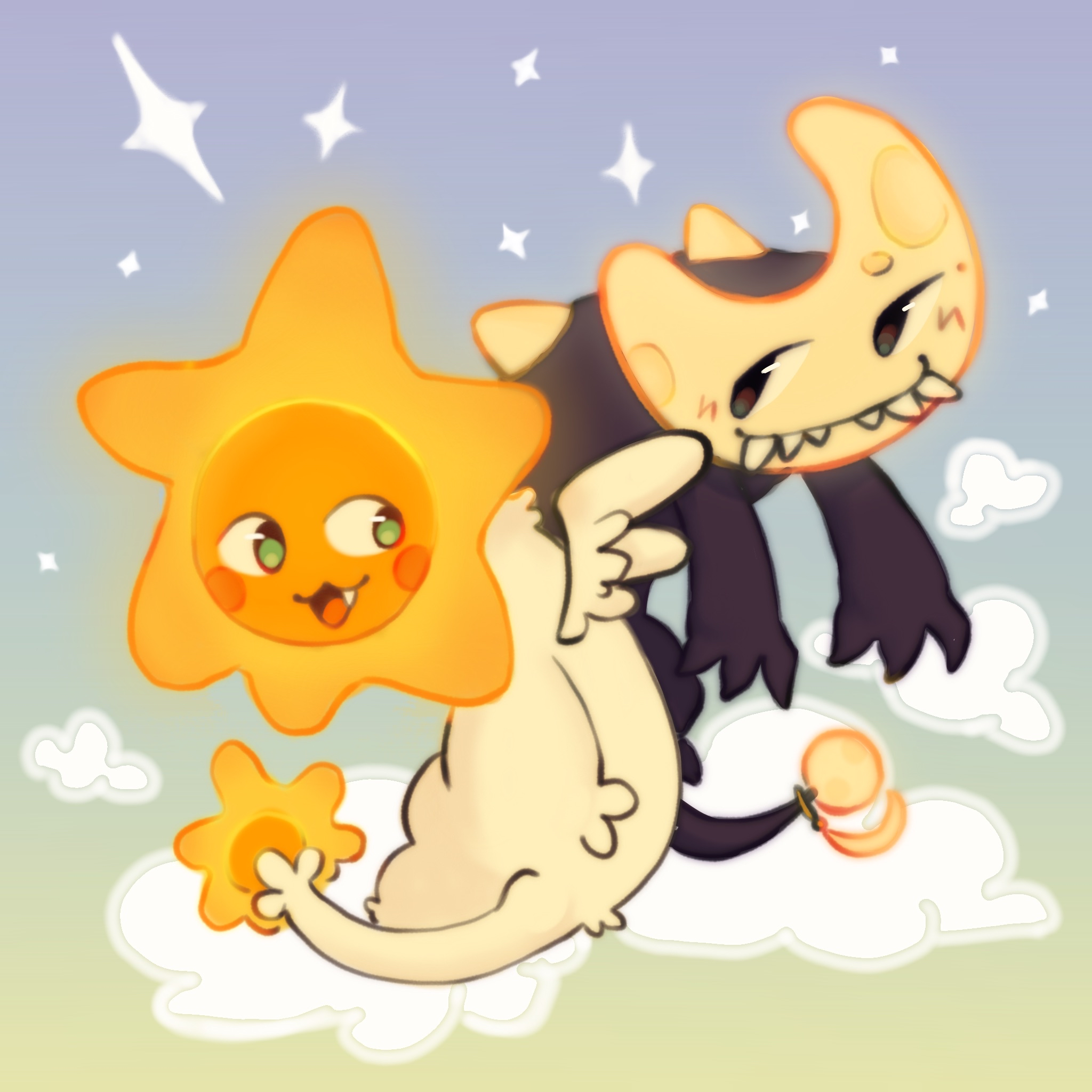 IMG_2355.png