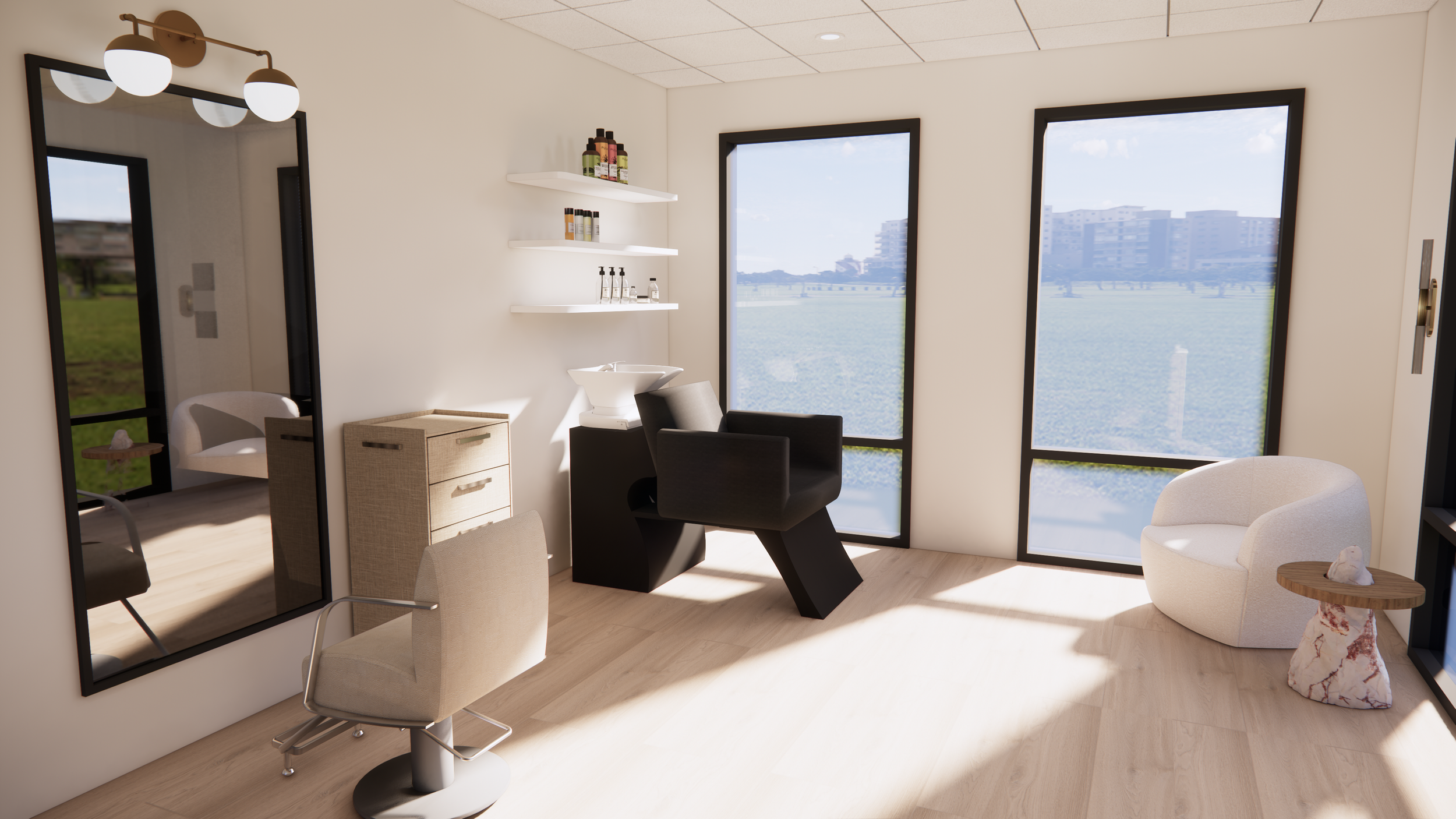 Amavi205_Inside View.png