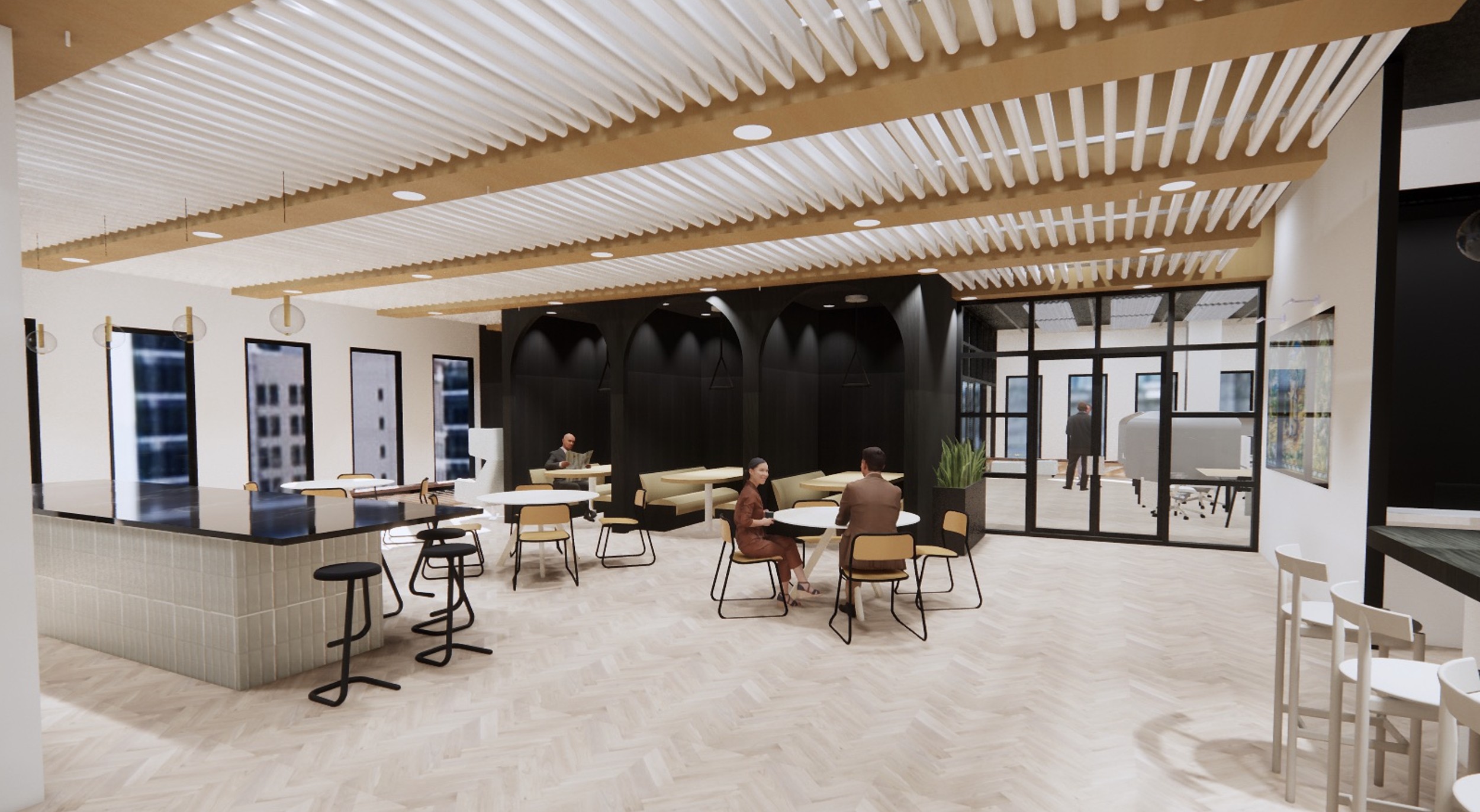 Screenshot 2024-08-07 at 3.03.28 PM.png