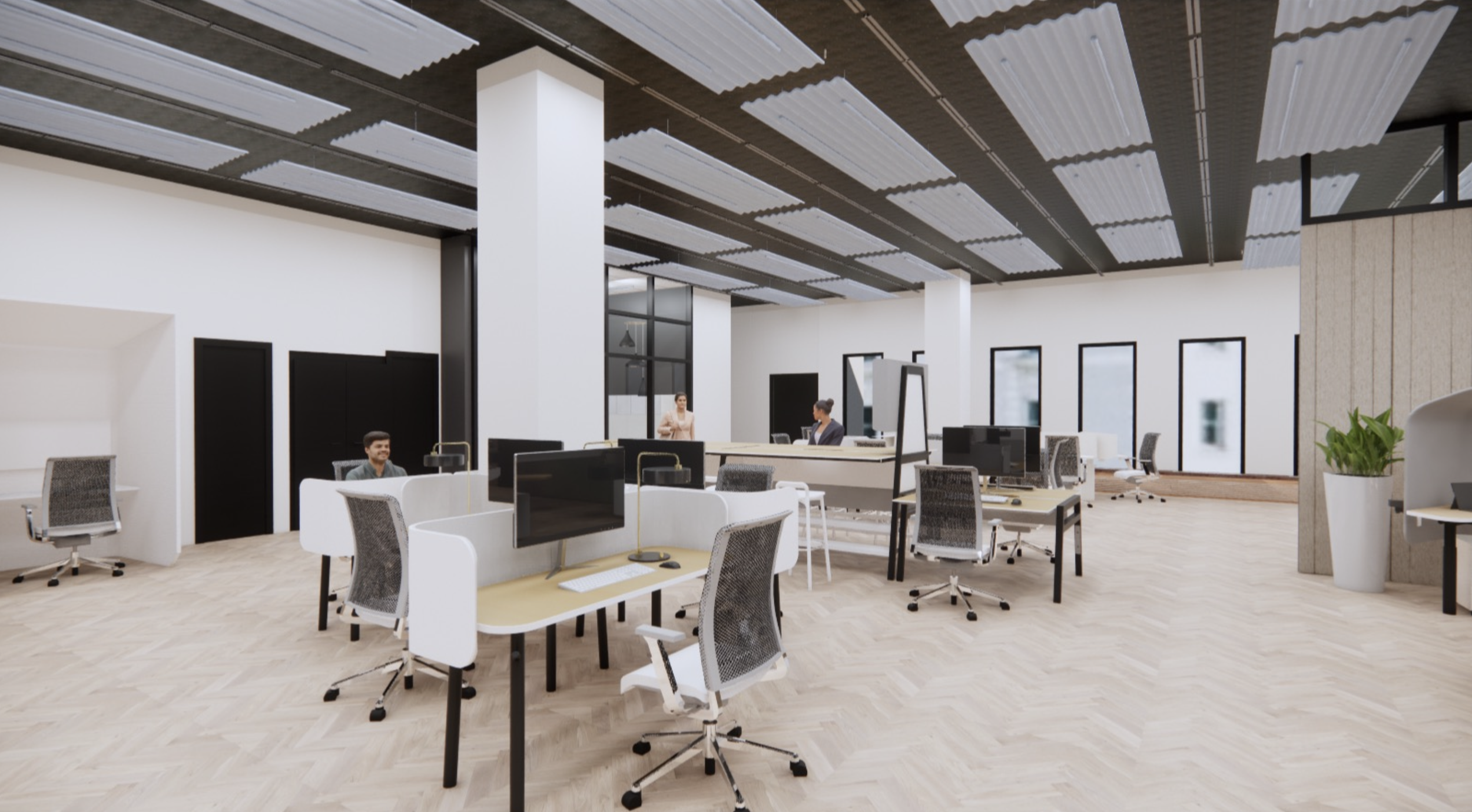 Screenshot 2024-08-07 at 3.05.05 PM.png