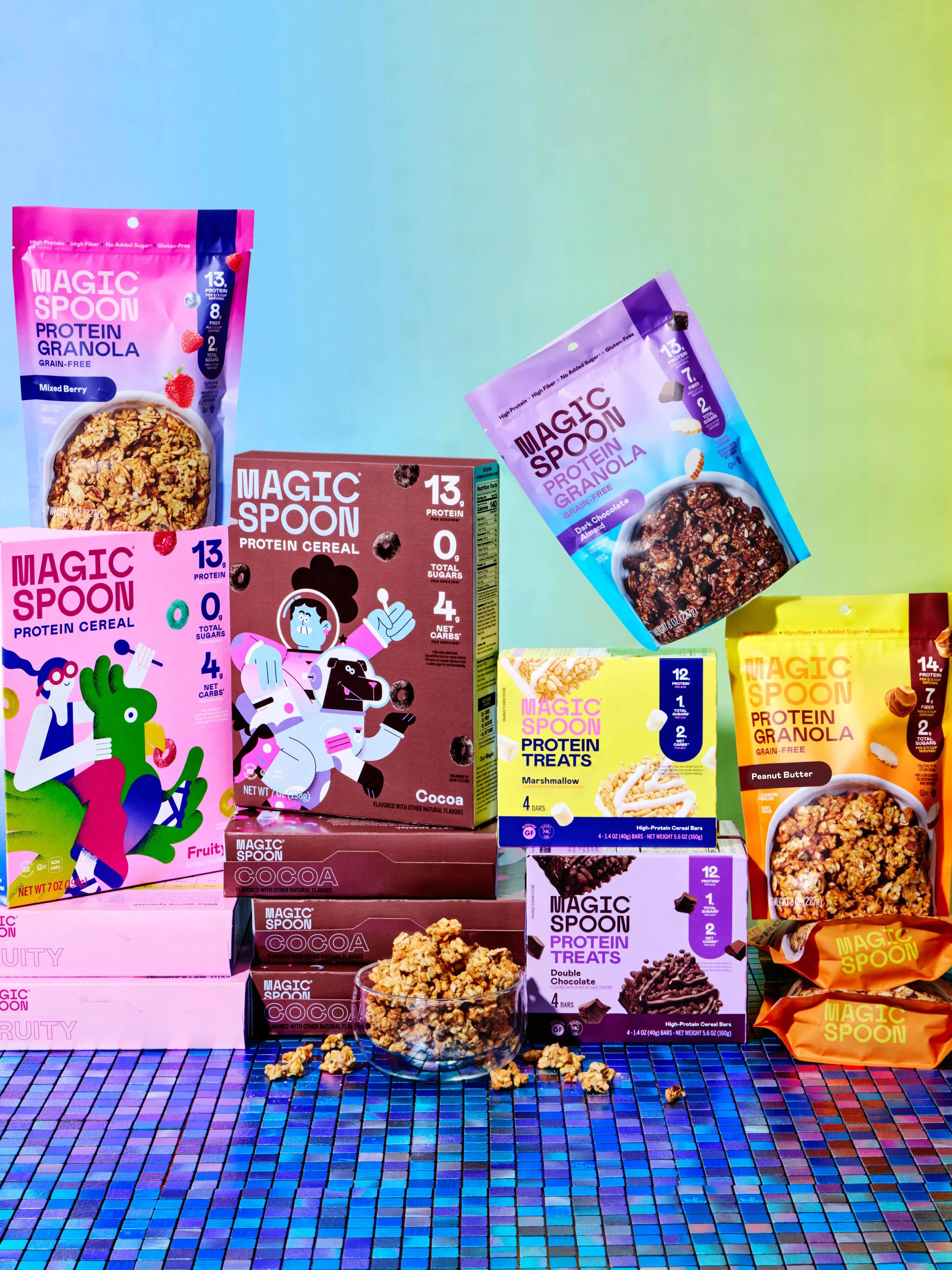 20241111_MagicSpoon_Shot4_Portfolio_TreatsCerealGranola_512_R2.jpg