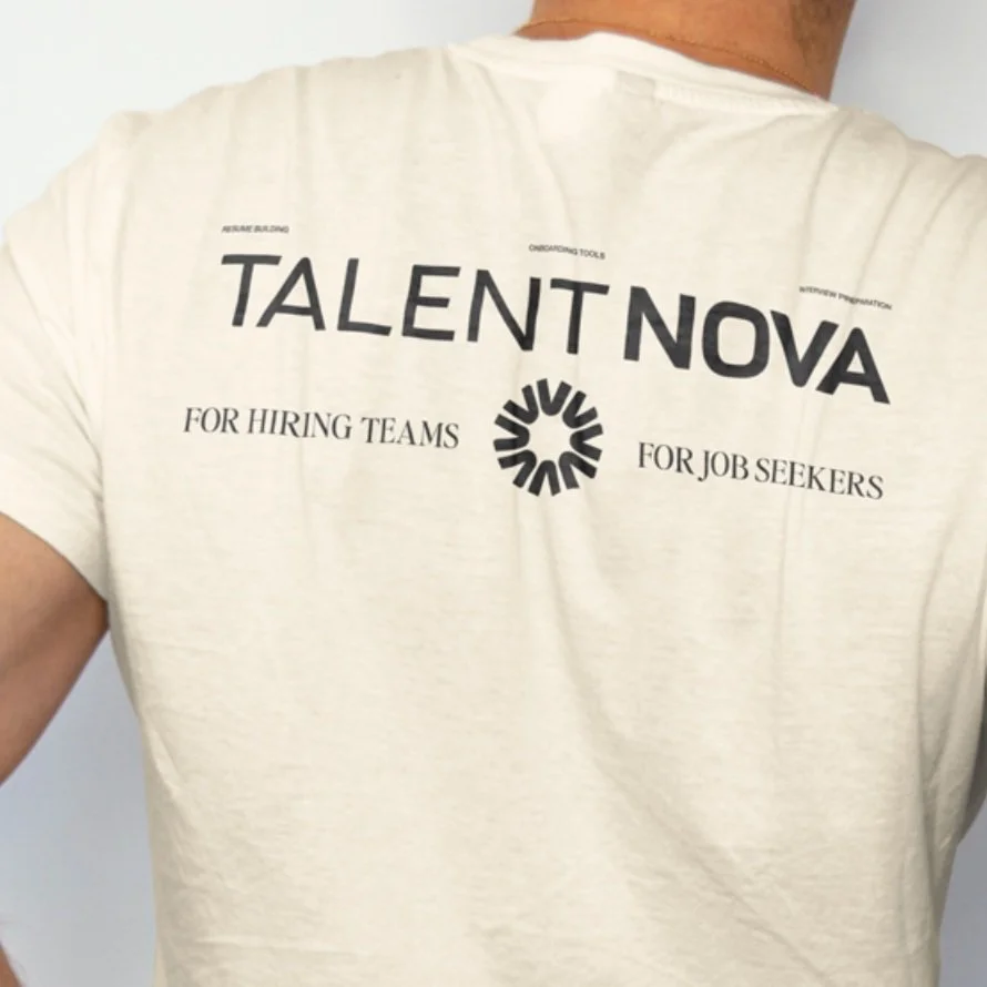 Screenshot 2024-02-02 at 12.02.03 PM.jpg