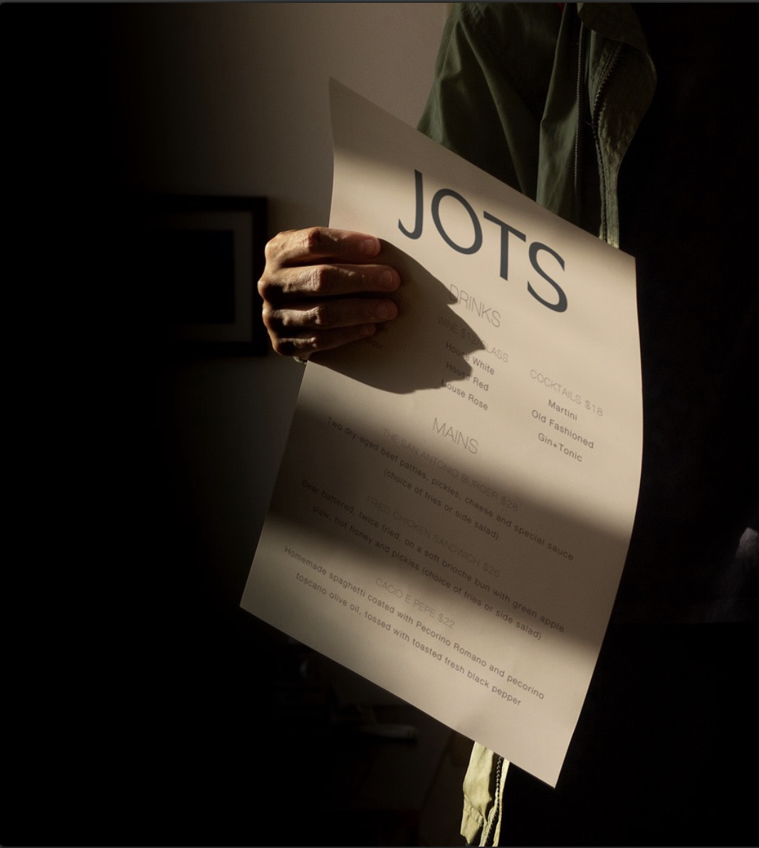 Screenshot 2024-02-05 at 7.37.08 AM.png