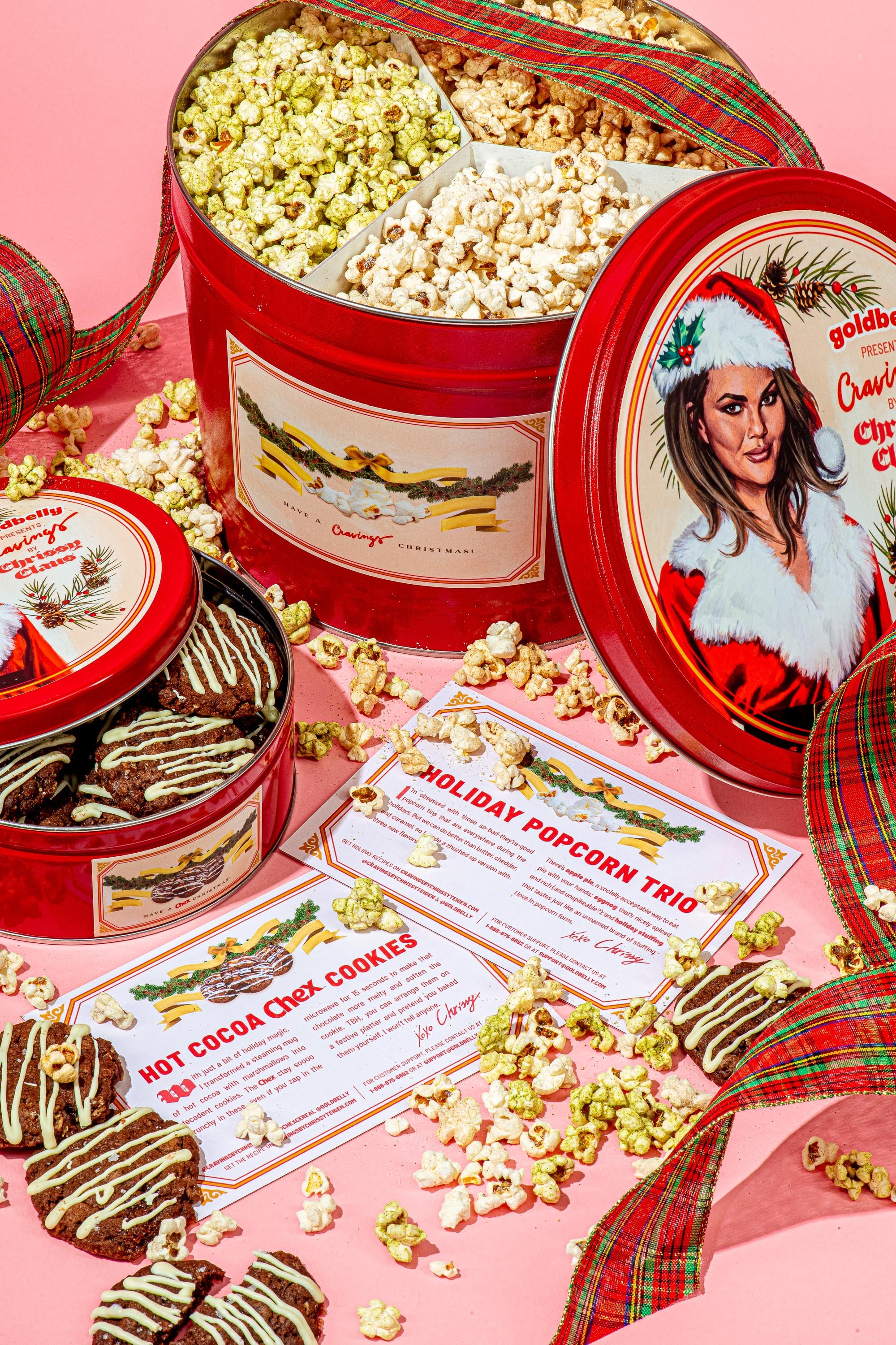 Chrissy-Teigen-Cravings-Holiday-Tins-12.7.20-72ppi-Web-211.jpg