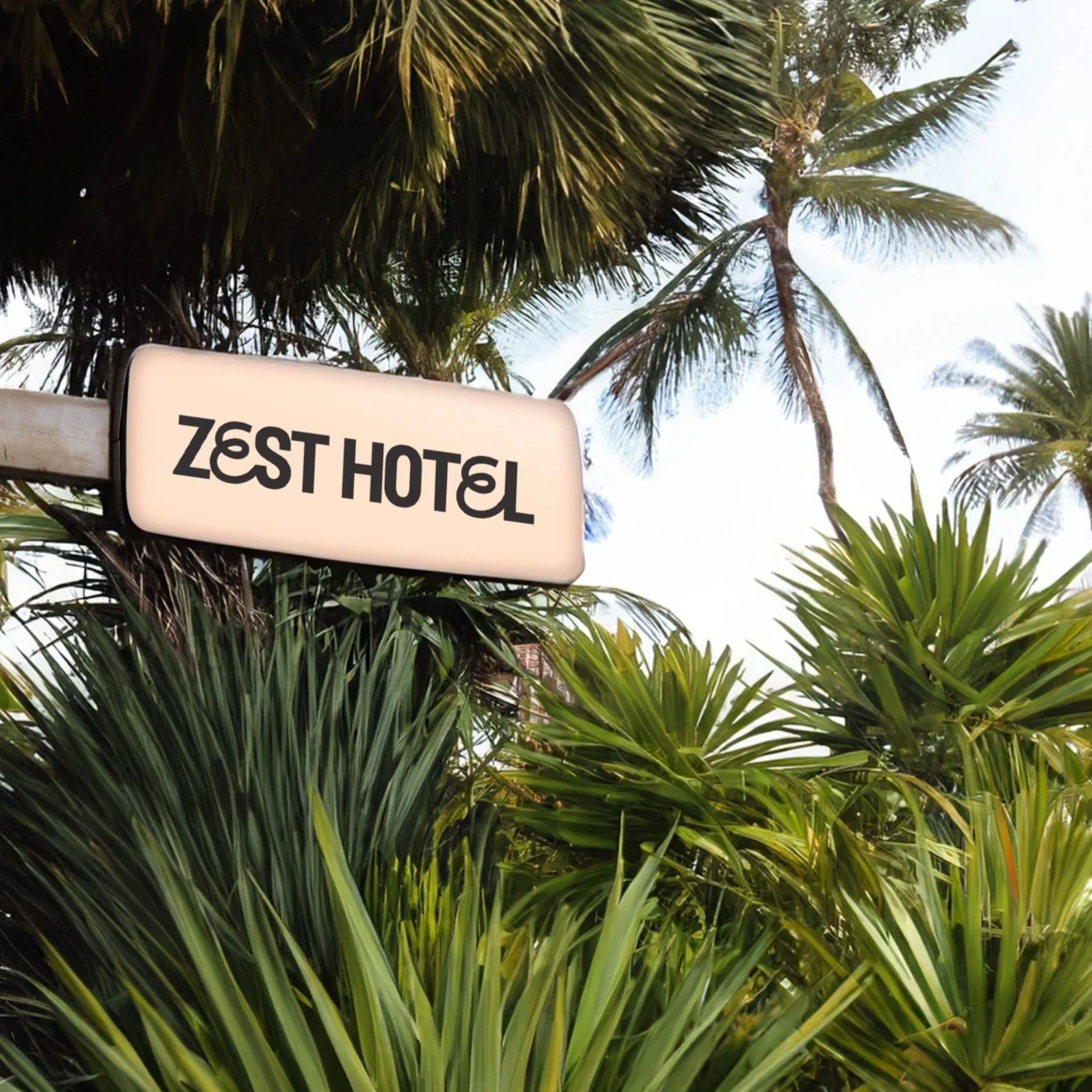 Zest_Signage_Mock copy 2.jpg