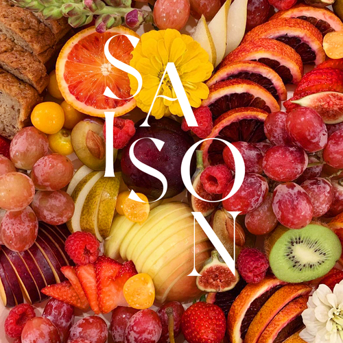 bysaison_248570667_1485291171850098_7111312718572908489_n (1).png