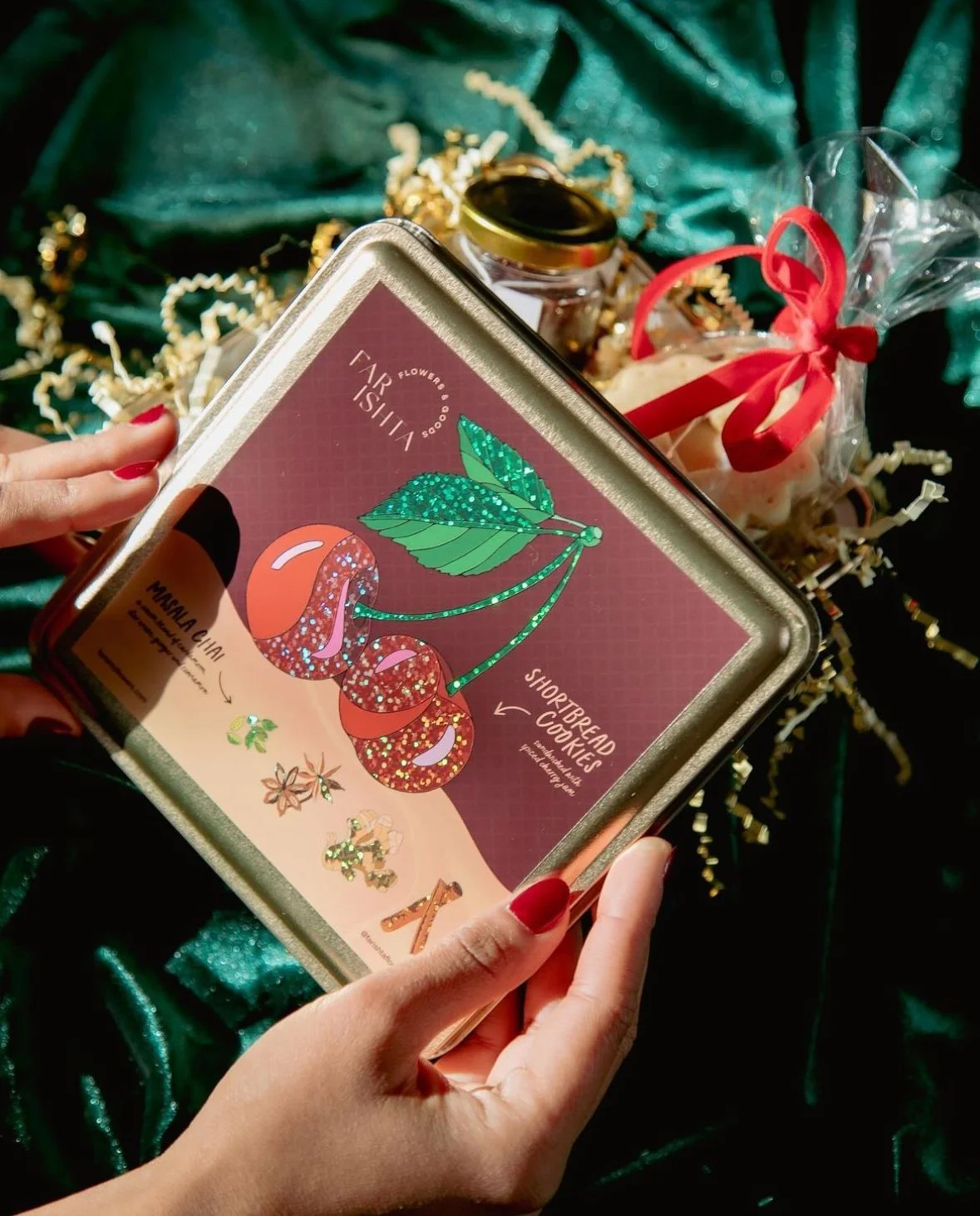 Screenshot 2024-02-02 at 12.17.58 PM.jpeg