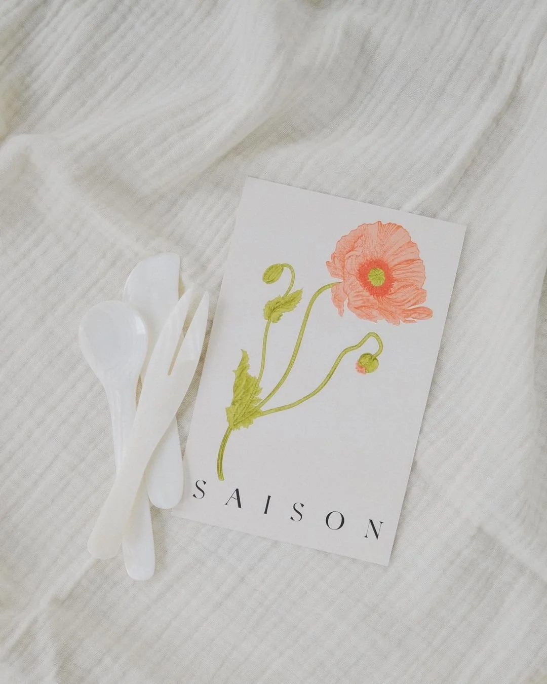 bysaison-234442835_352406789824043_8176943112858854250_n.jpg