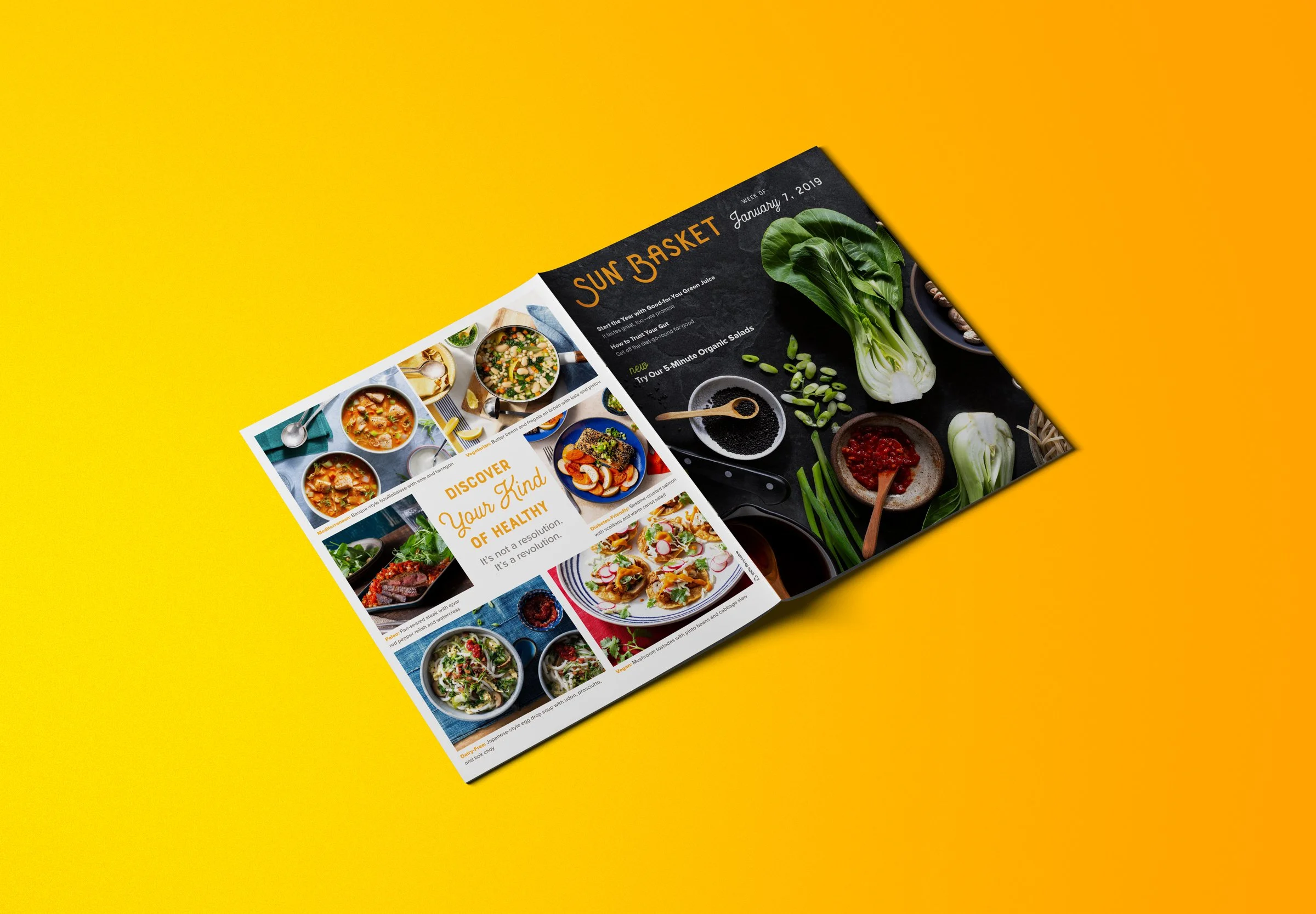 SunBasket-5.jpg