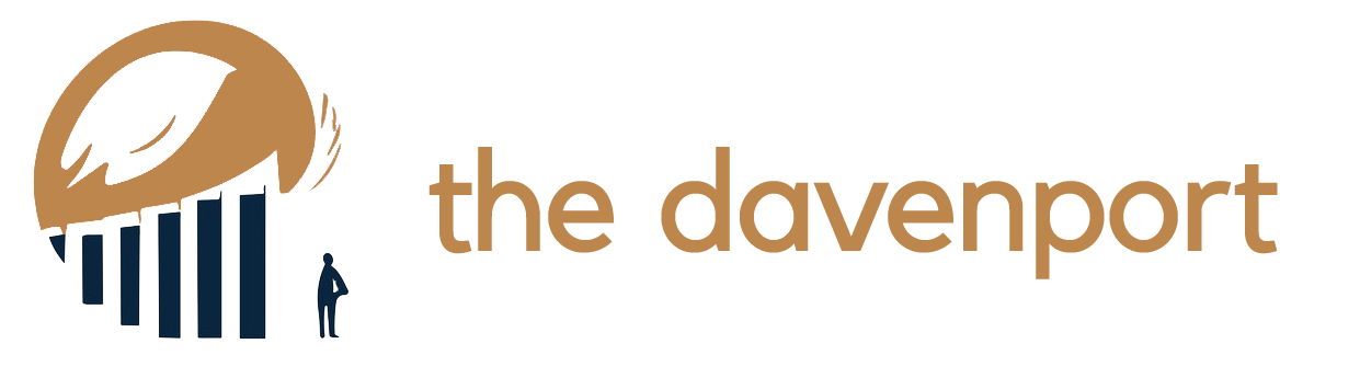 the davenport 