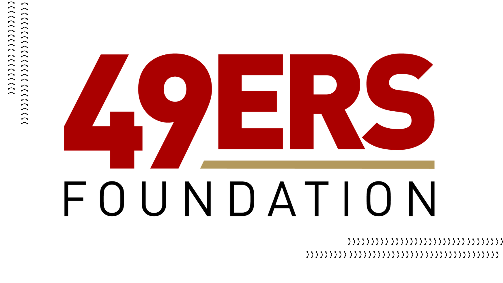49ers Foundation