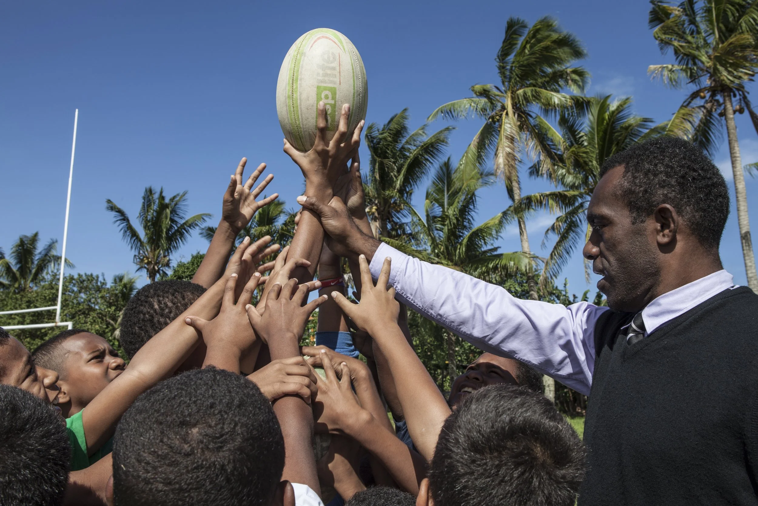 StMarcellin_Suva25.JPG