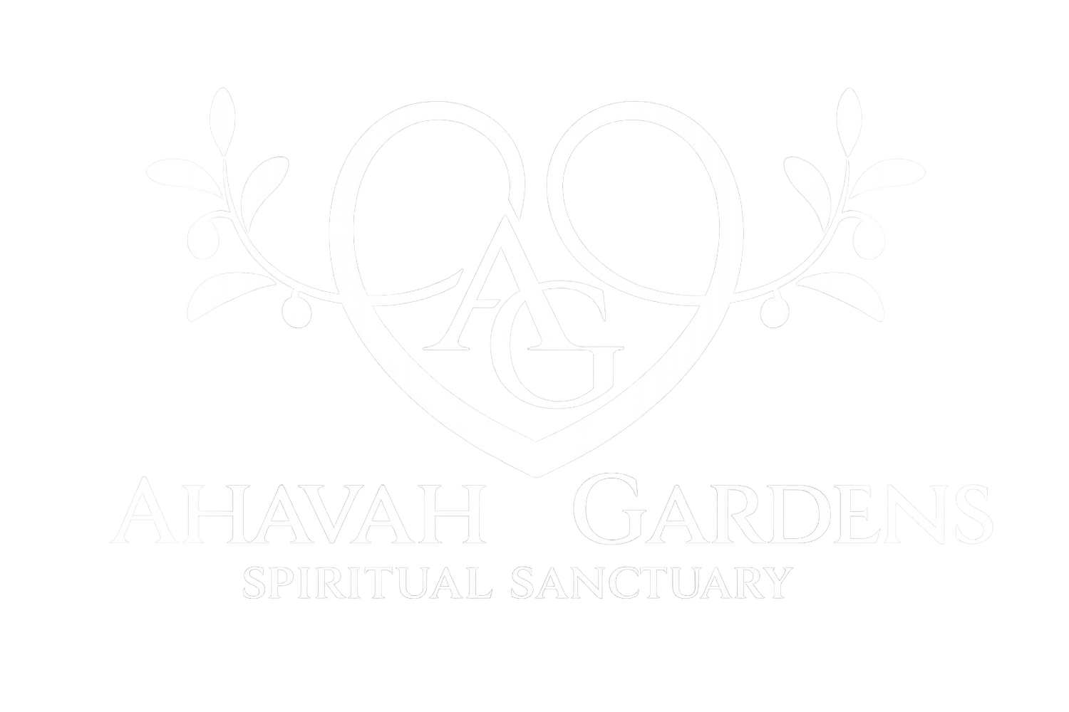 Ahavah Gardens Spiritual Sanctuary | Recovery, Holistic Wellness &amp; Sacred Ceremonies