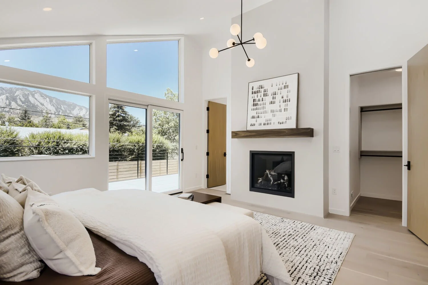 1365 Georgetown Rd - Web Quality - 022 - 22 Primary Bedroom.jpg