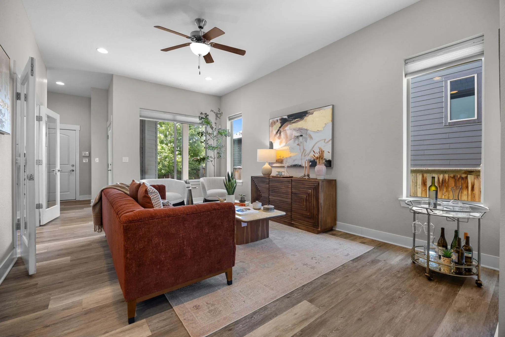 21-web-or-mls-15-DL2A5199.jpg