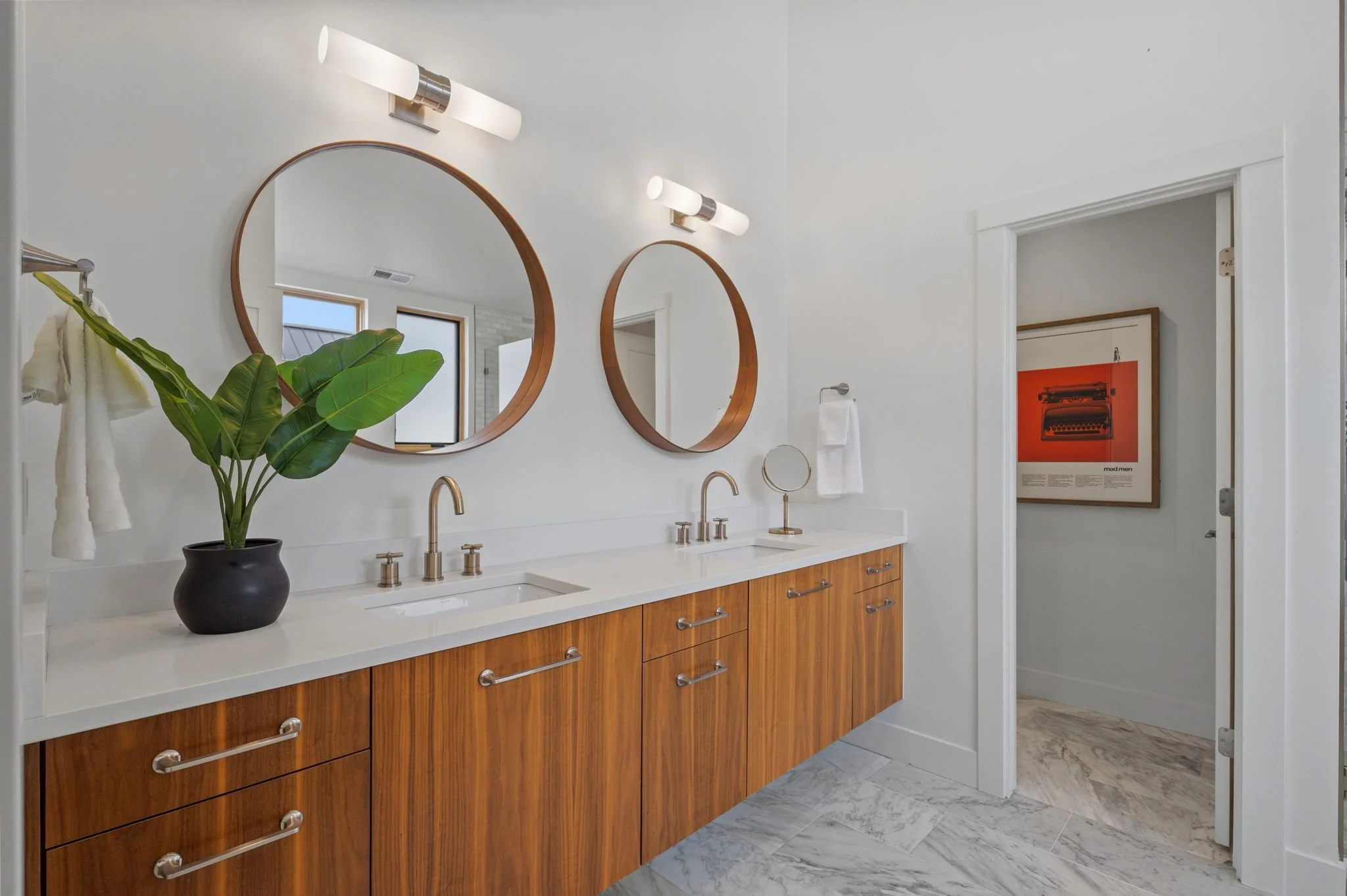 28-web-or-mls-28-DSC_5544.jpg
