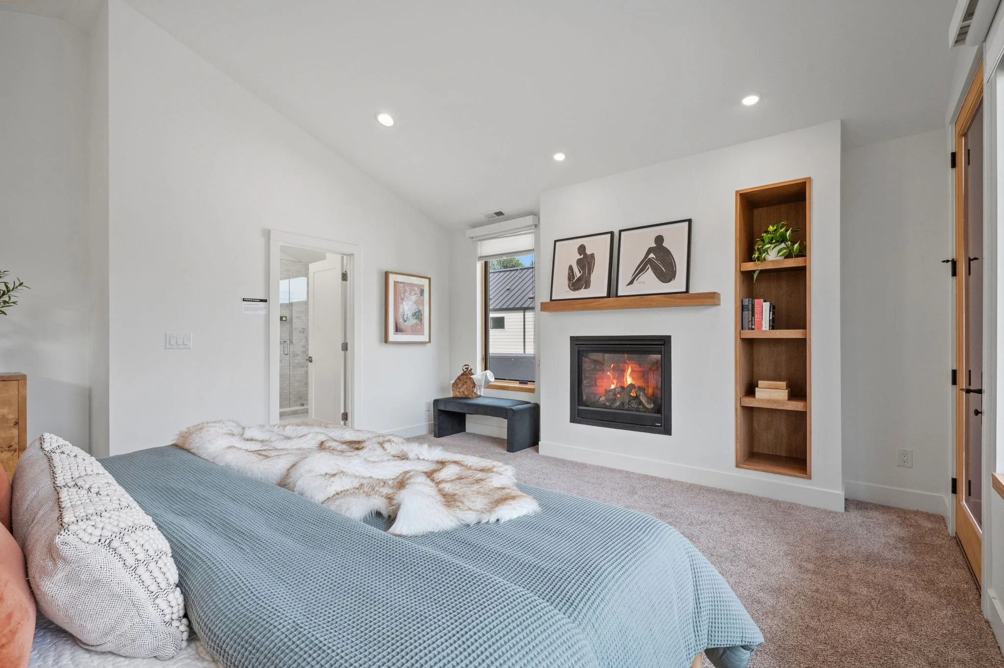 25-web-or-mls-25-DSC_5538.jpg