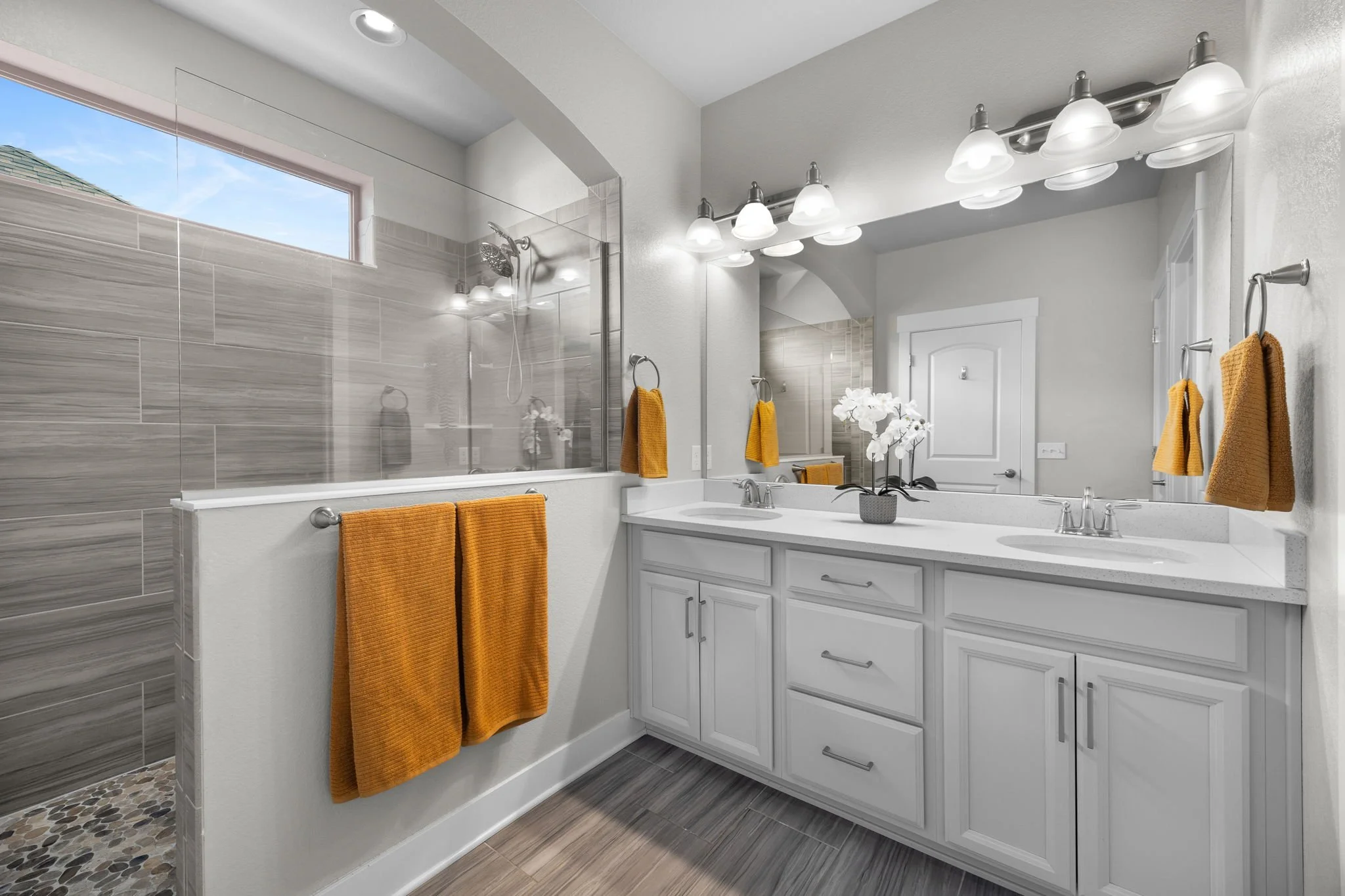 34-web-or-mls-28-DL2A5259.jpg