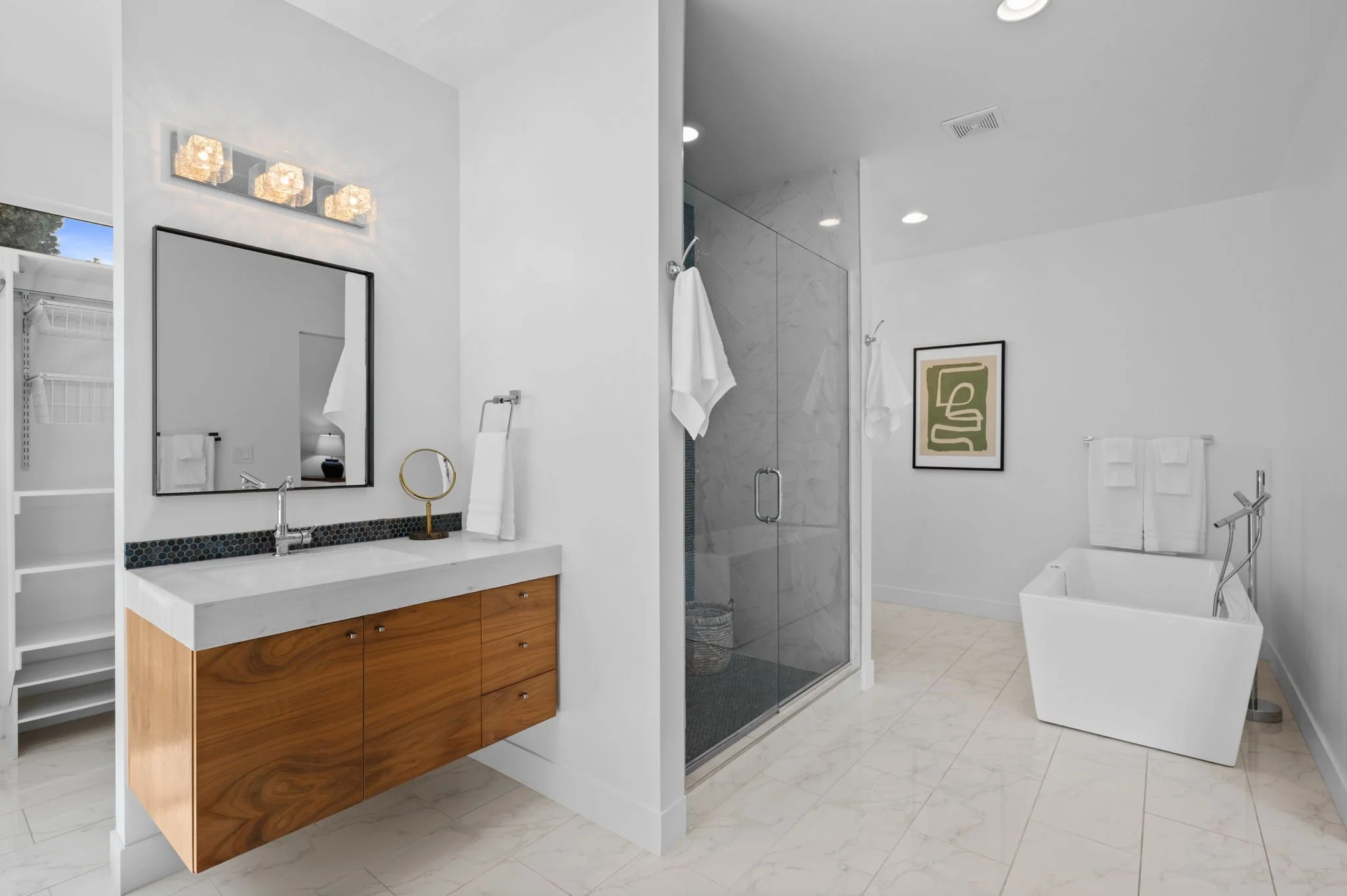 44-web-or-mls-DSC_6818.jpg