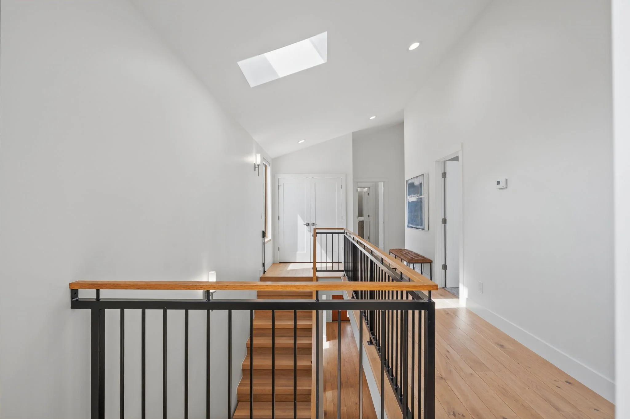 22-web-or-mls-22-DSC_5508.jpg